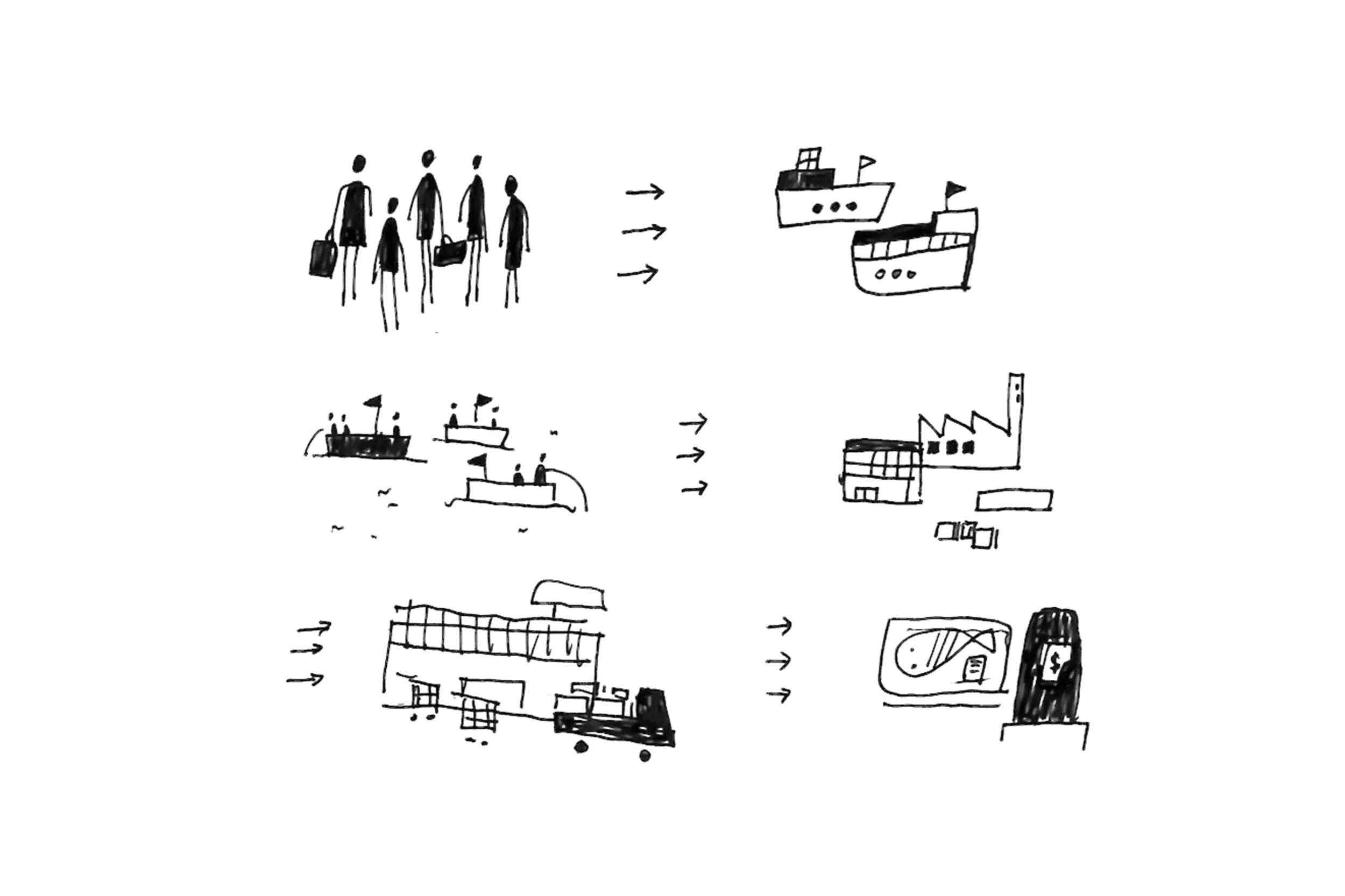 Trafficking-Icons_05.jpg