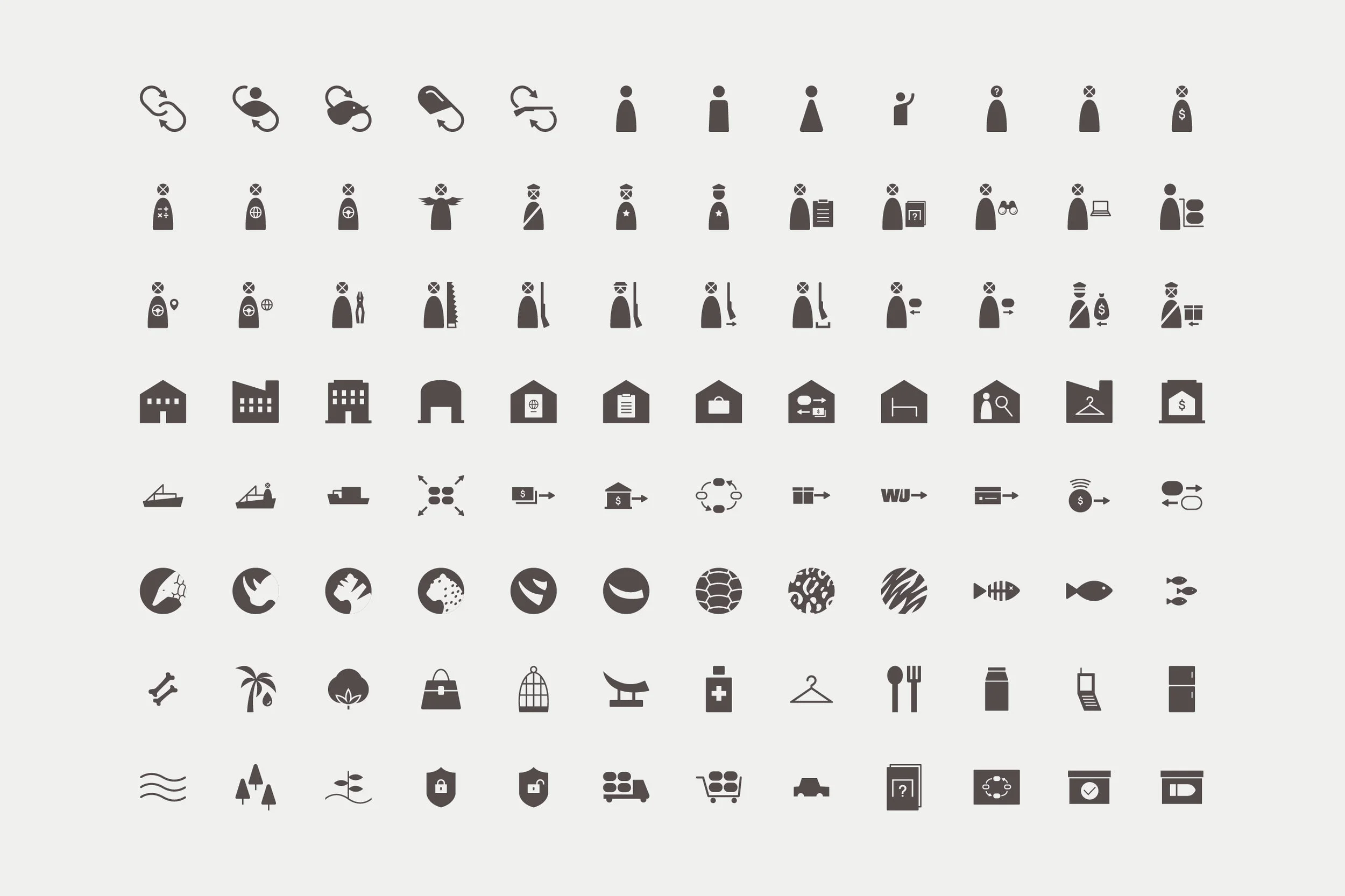 Trafficking-Icons_02.jpg
