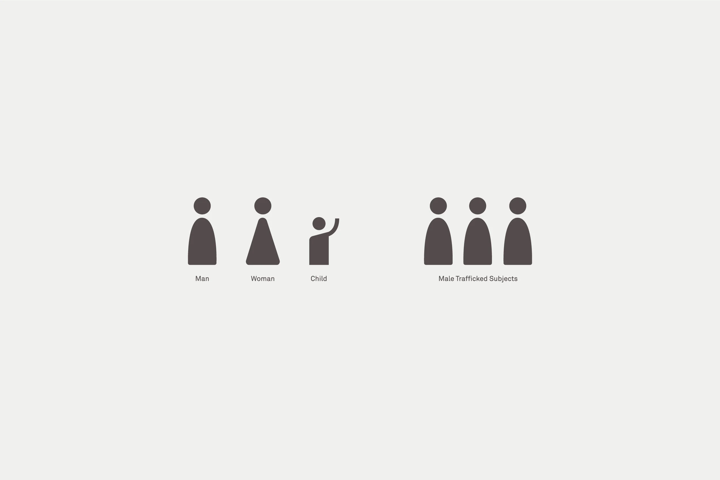 Trafficking-Icons_5.jpg