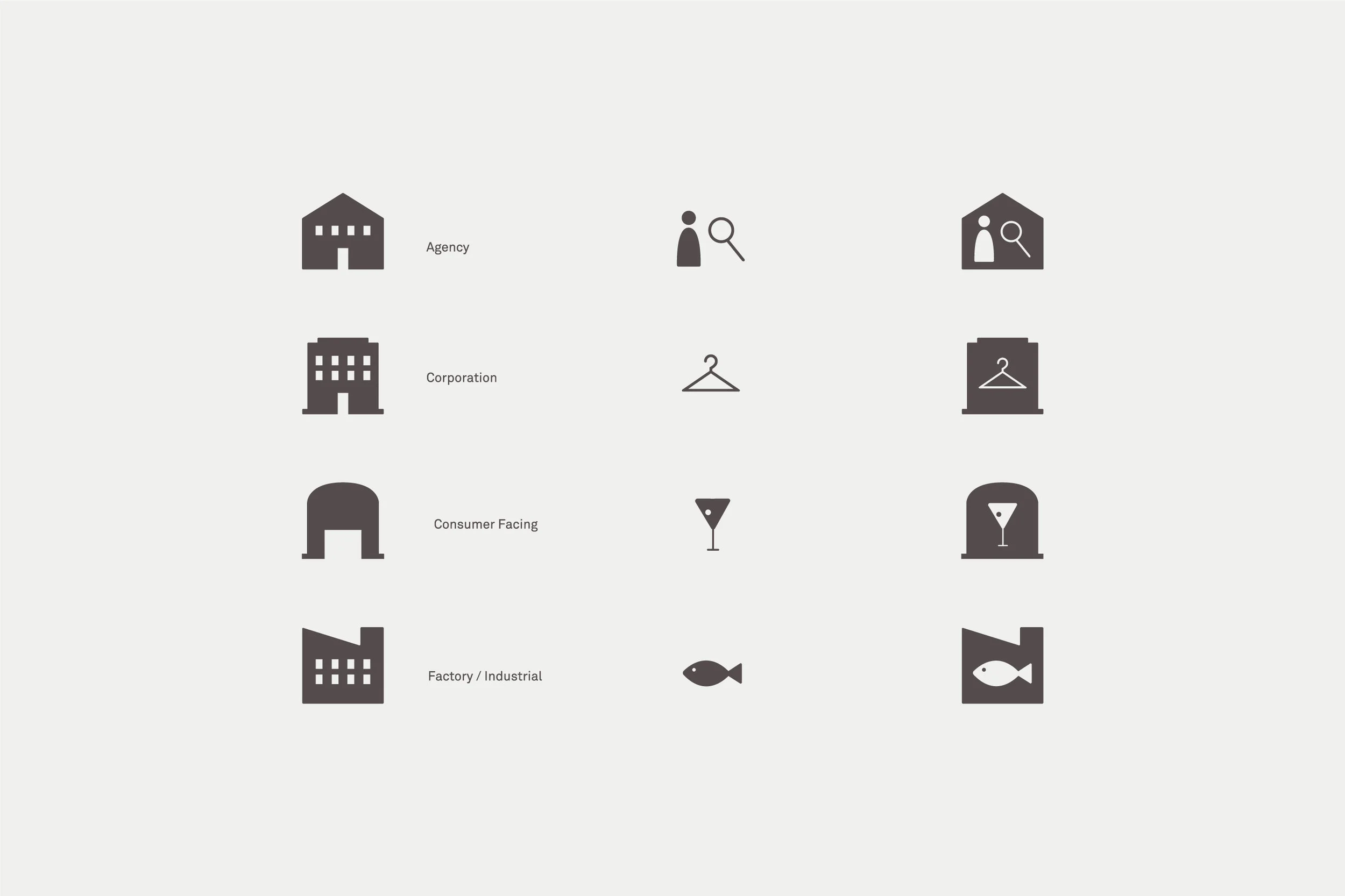 Trafficking-Icons_6.jpg
