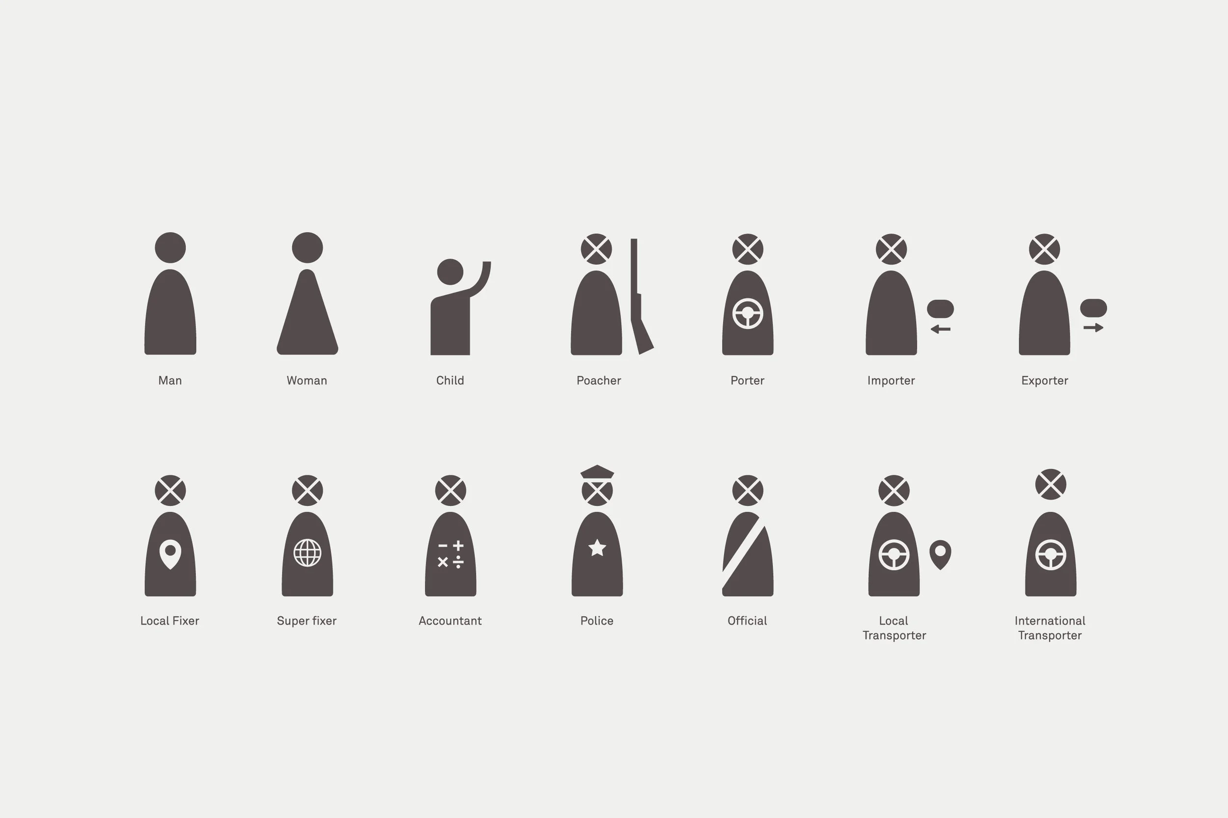Trafficking-Icons_2.jpg