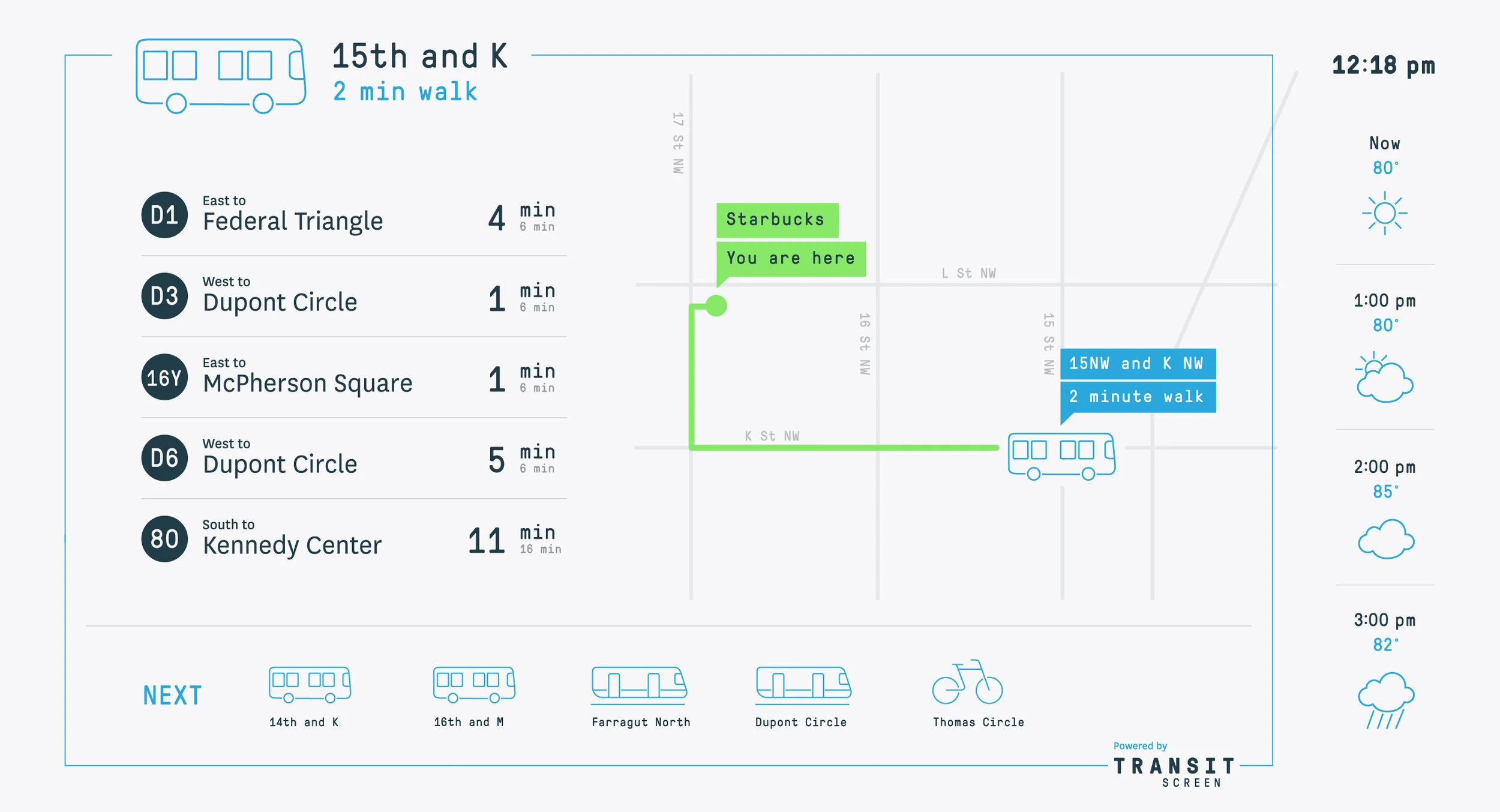 TransitScreen_Screens_2.jpg