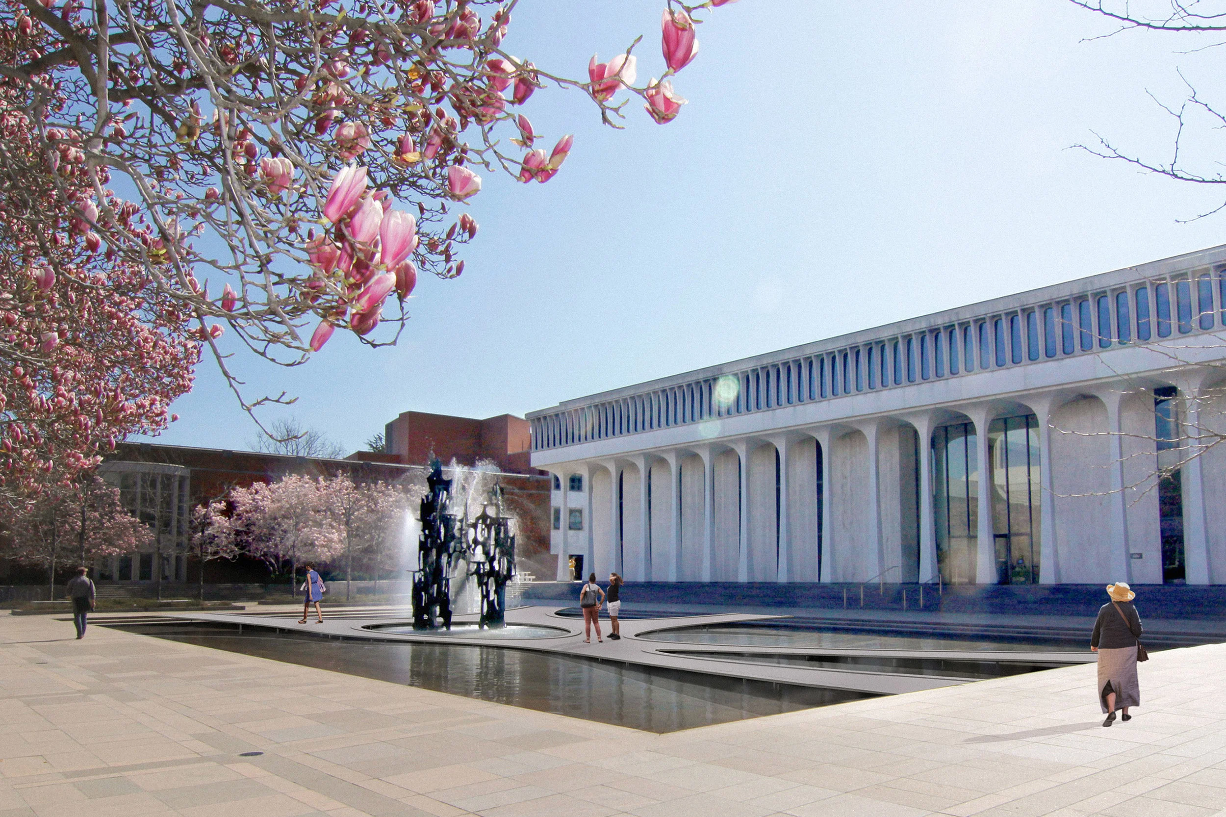 boe_2690x1793_rendering_001.jpg