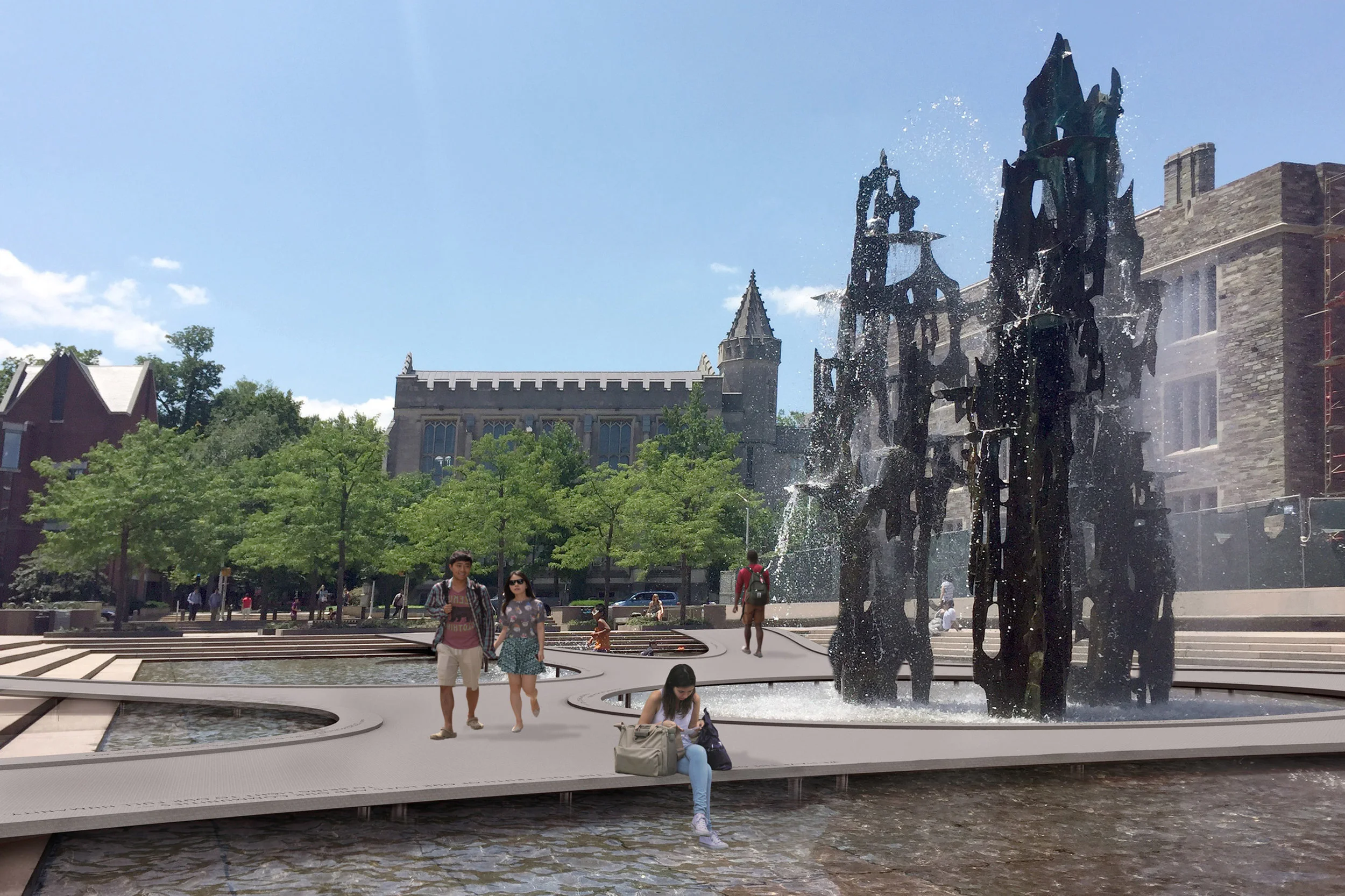 boe_2690x1793_rendering_004.jpg