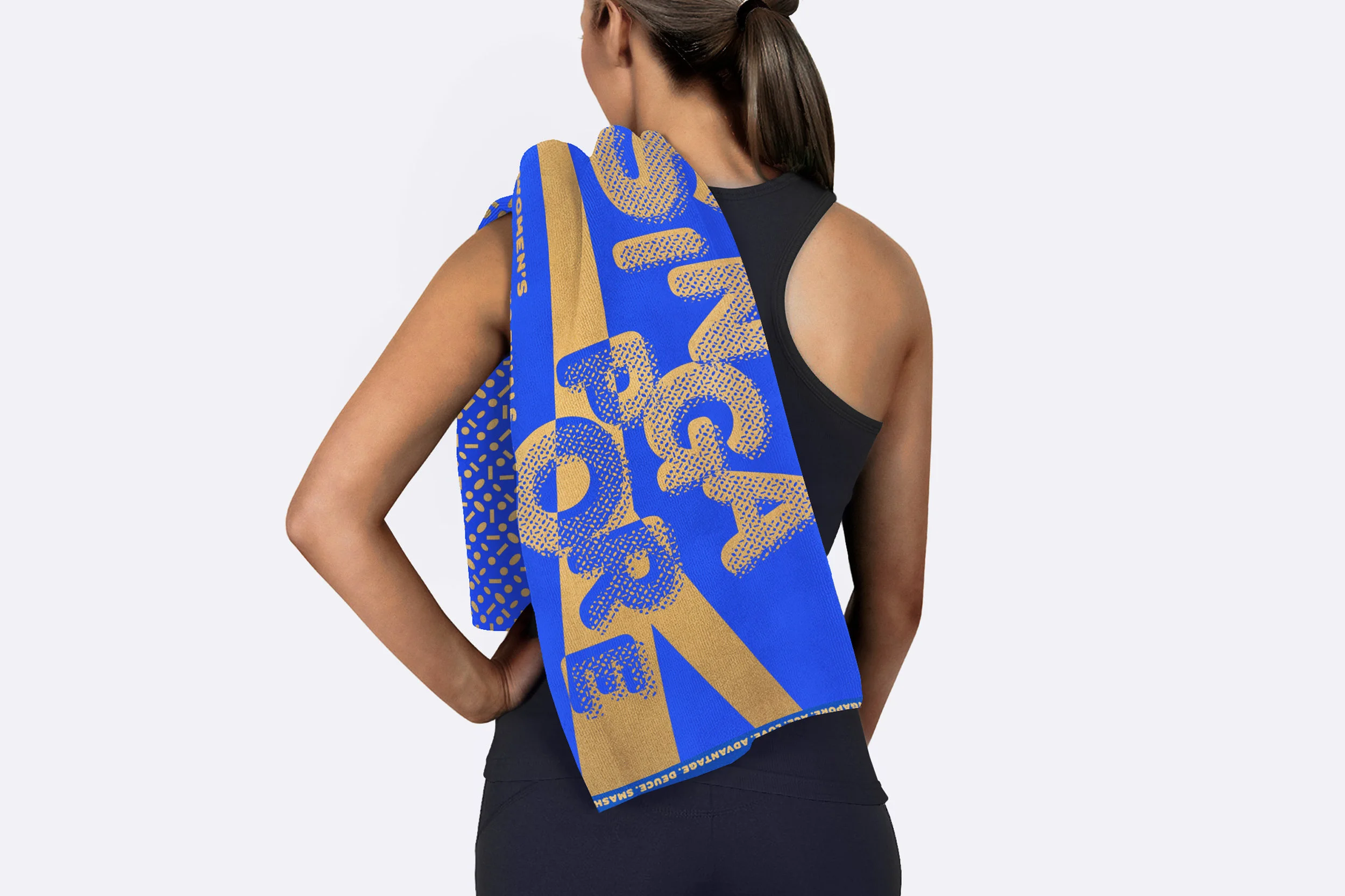singapore_towel_ac.jpg