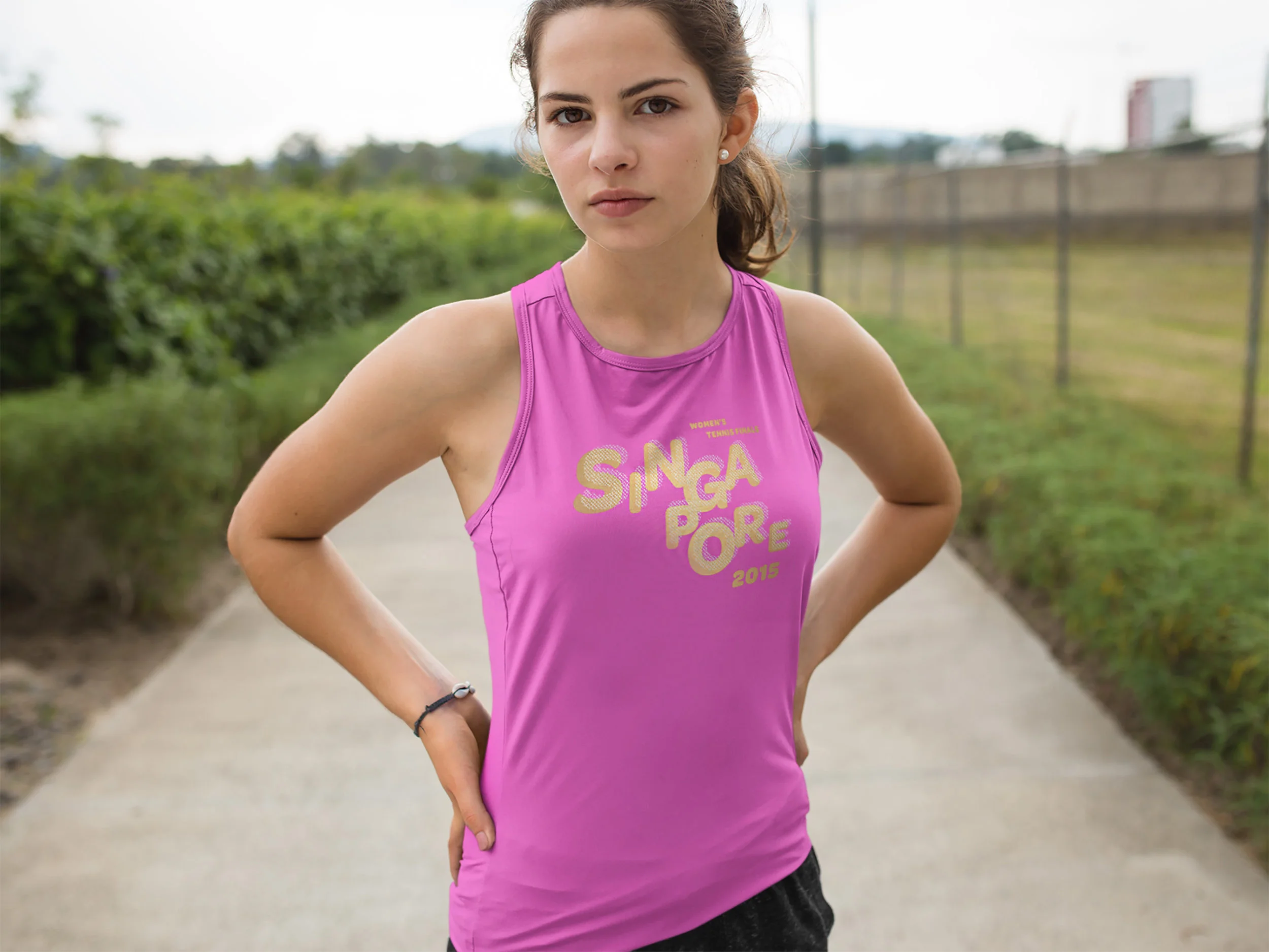 roadtosingapore_shirt.jpg