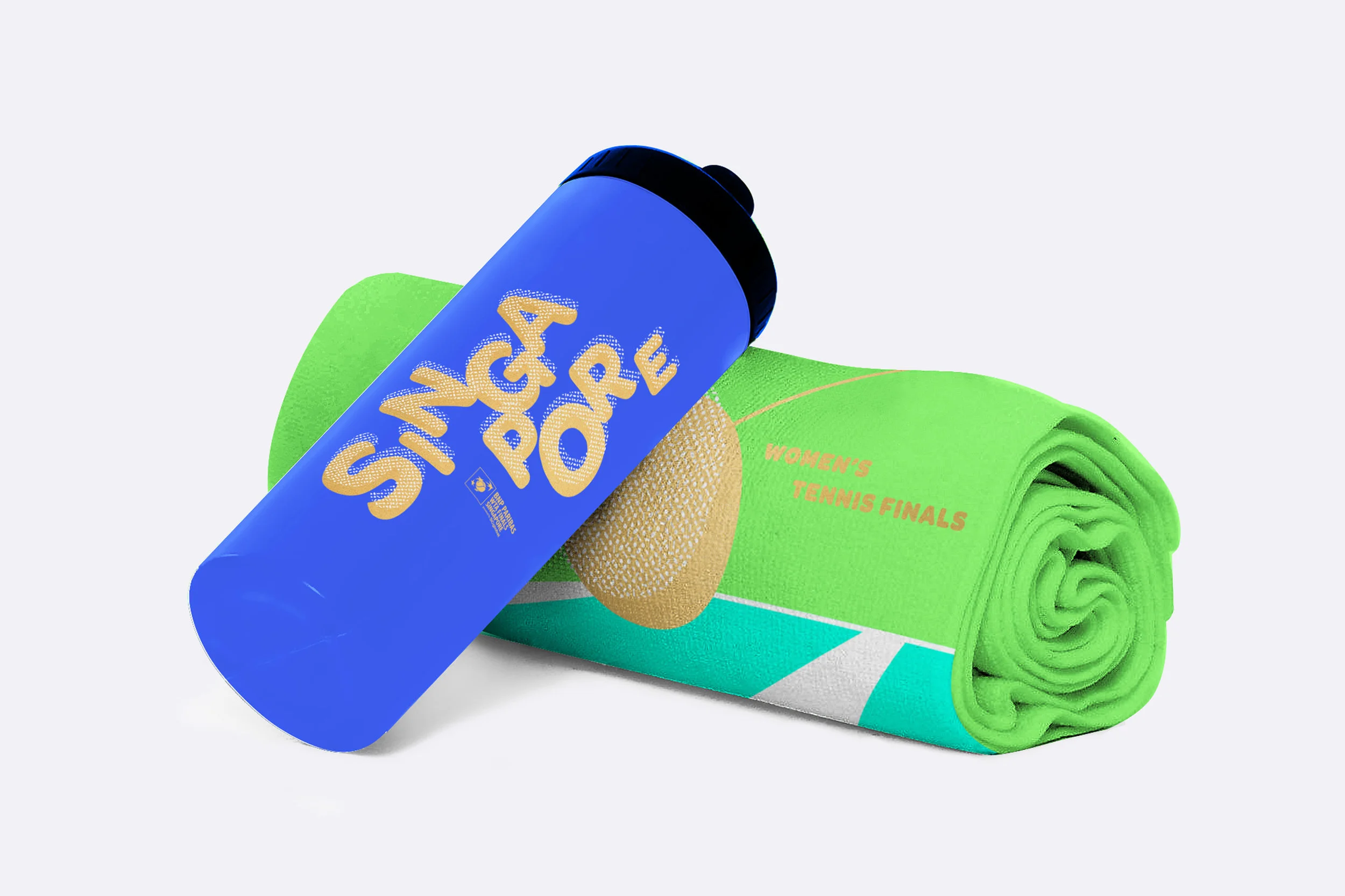 singapore_towel3_ac.jpg