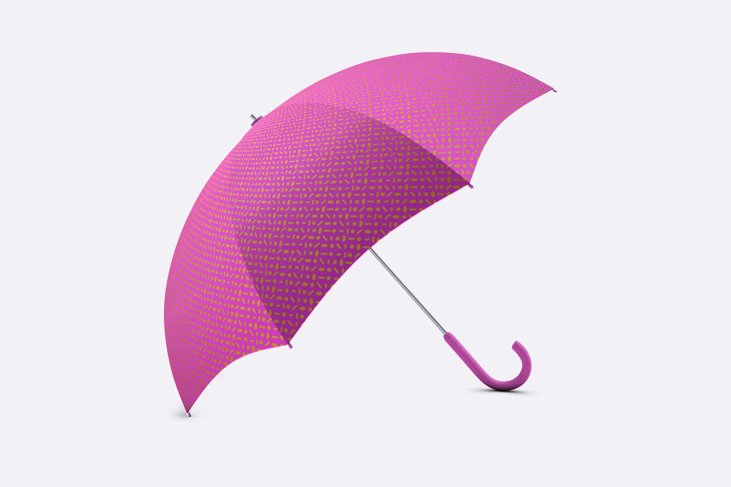 singapore_umbrella.jpg
