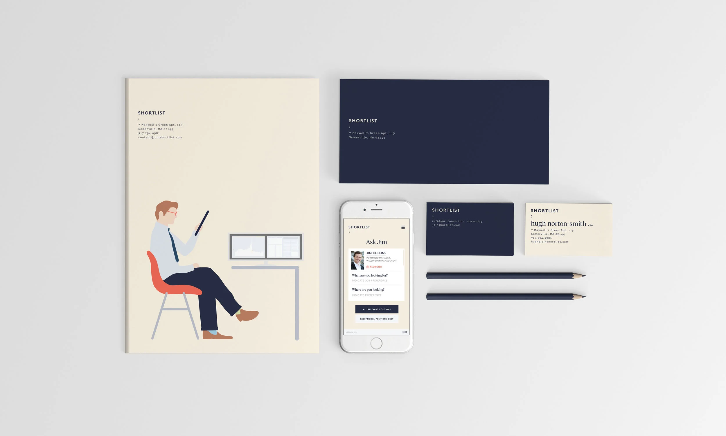 shortlist_mockup_stationery_2690.jpg