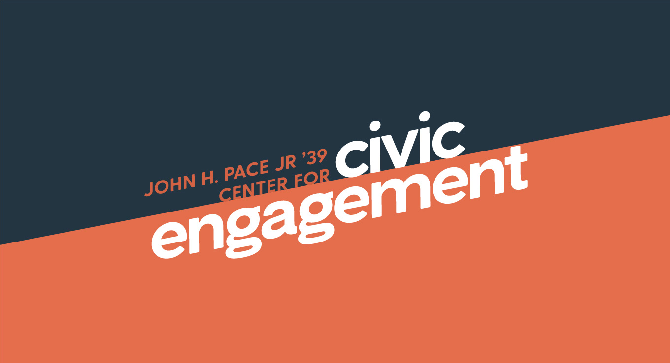 Pace Center for Civic Engagement