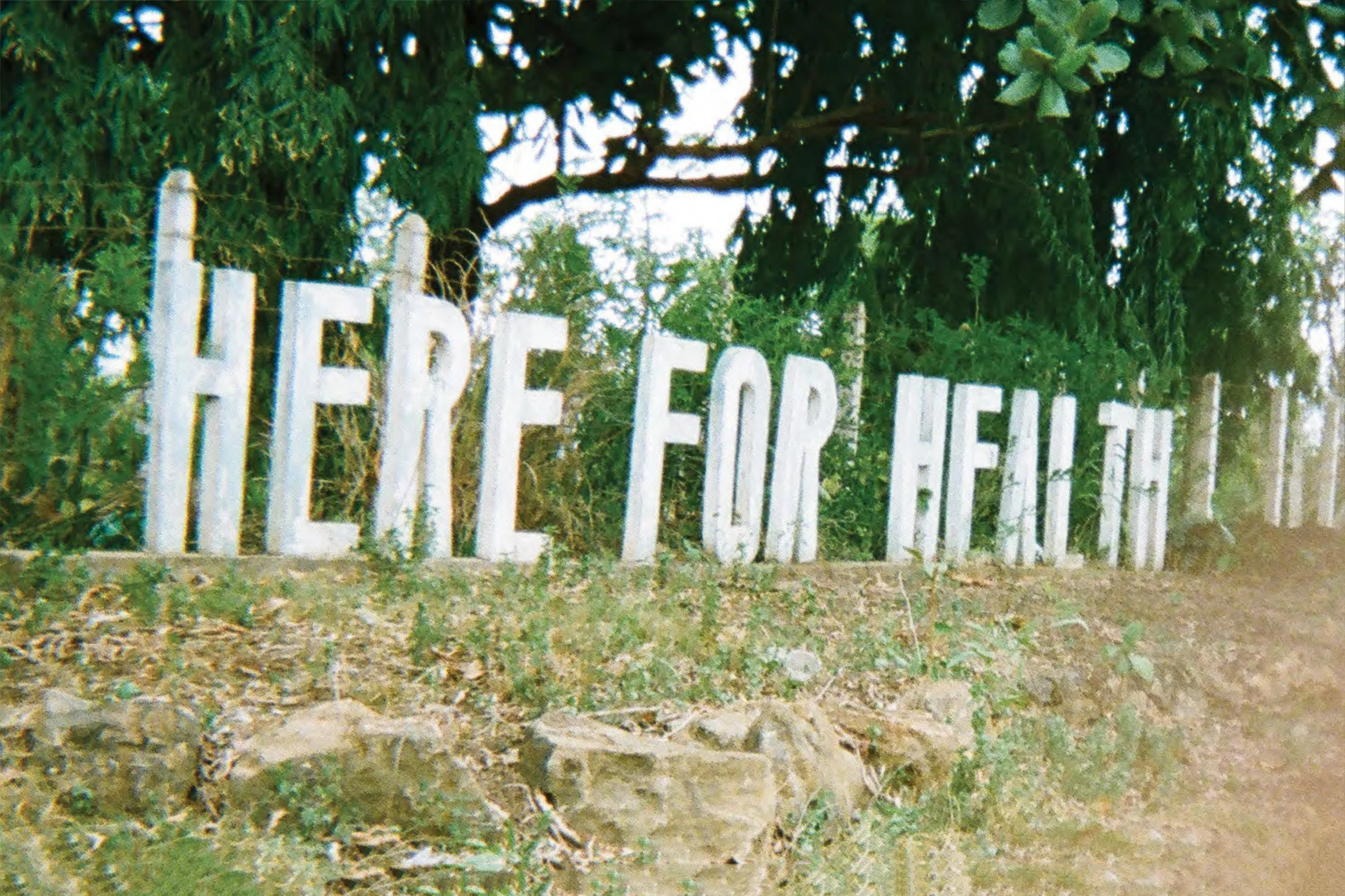 stone_letters.jpg