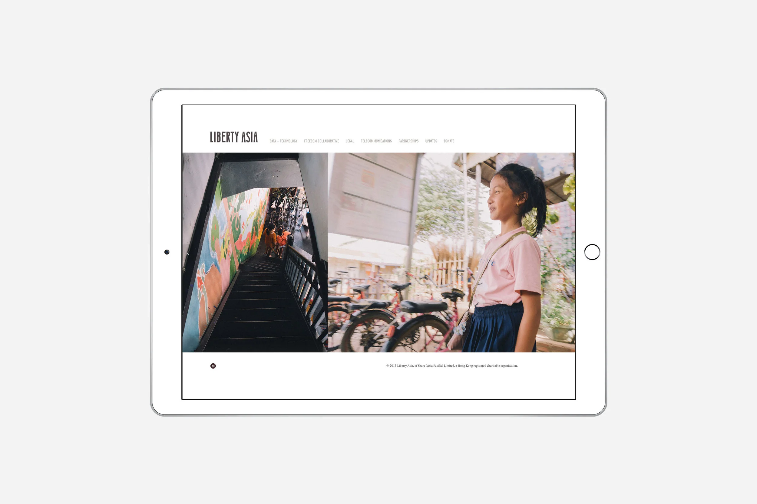 liberty_asia_ipad.jpg