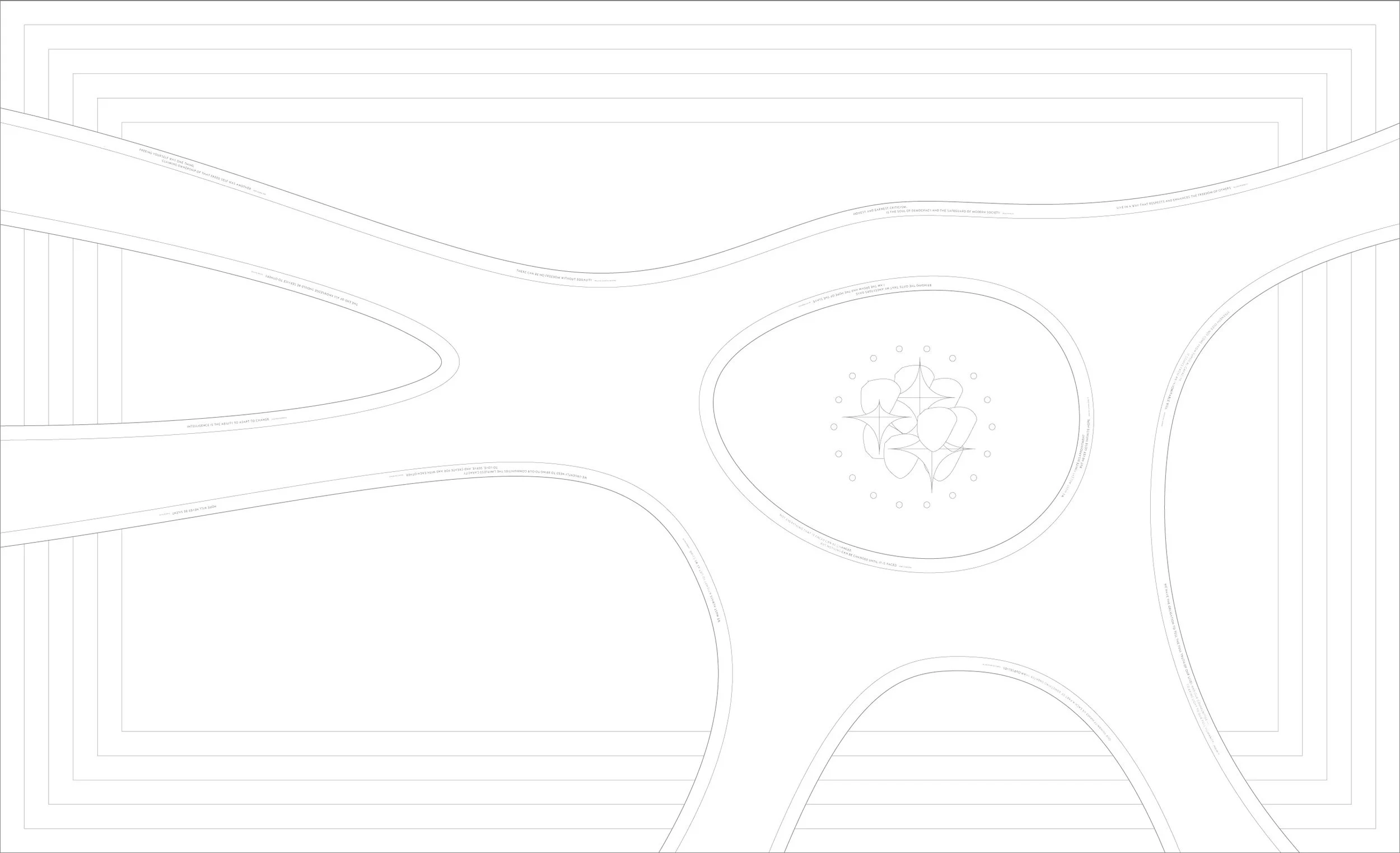 boe_2690_plan_typography_design.jpg