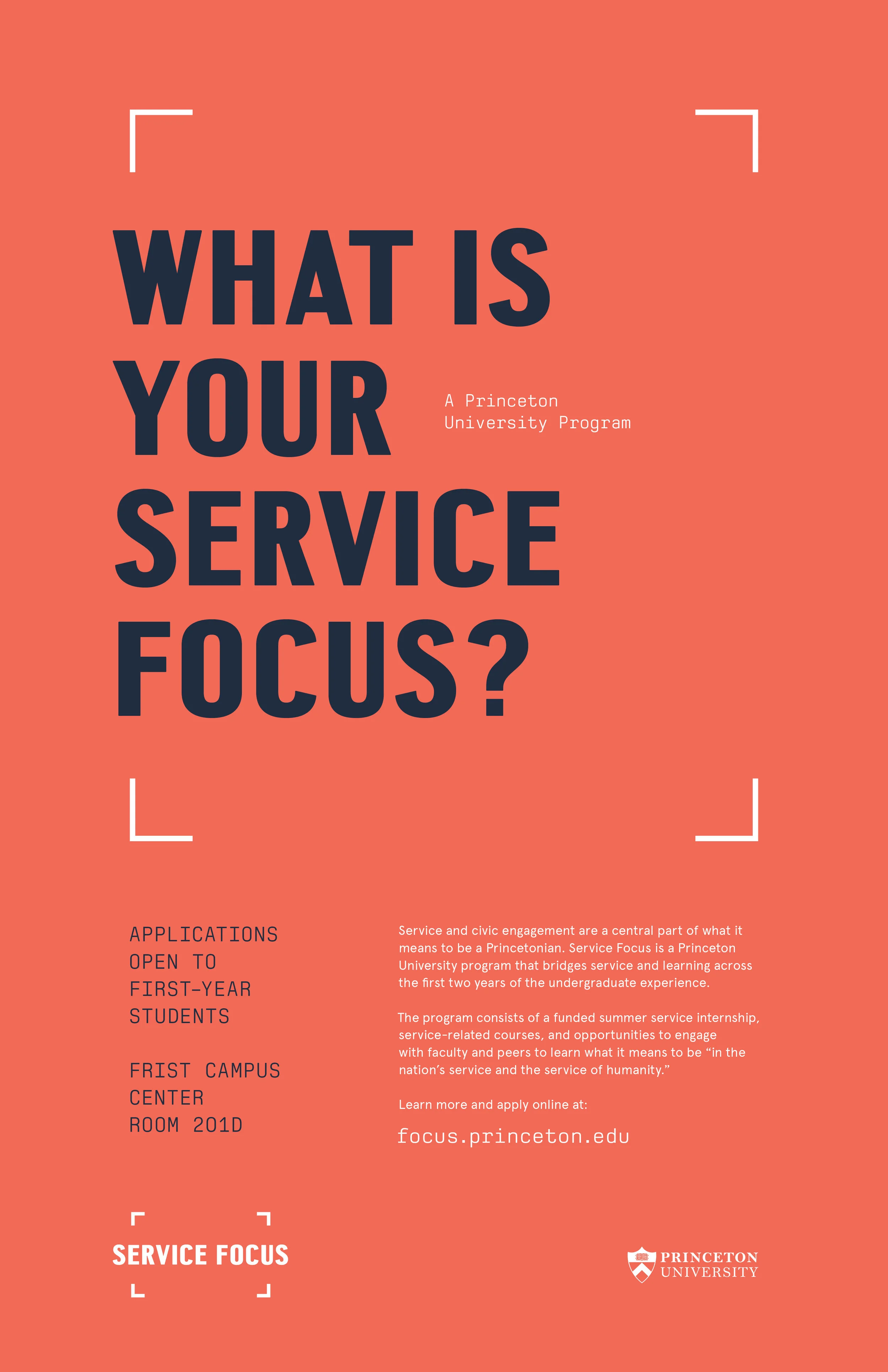Service Focus_Posters2.jpg