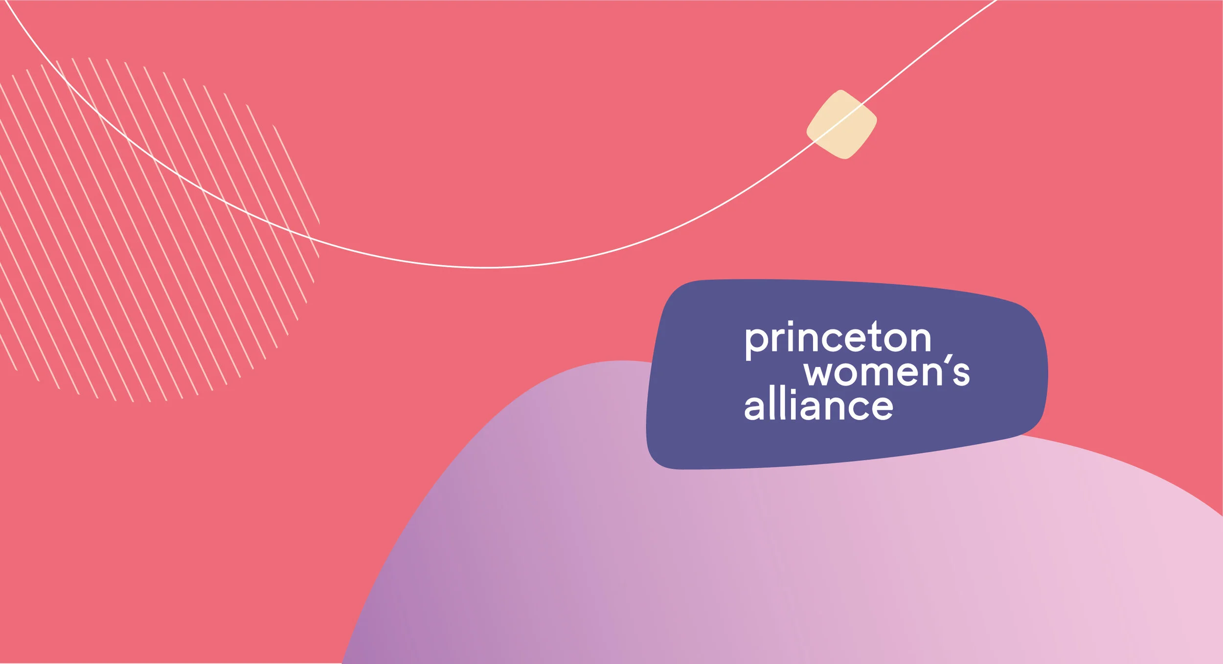 Princeton Women’s Alliance