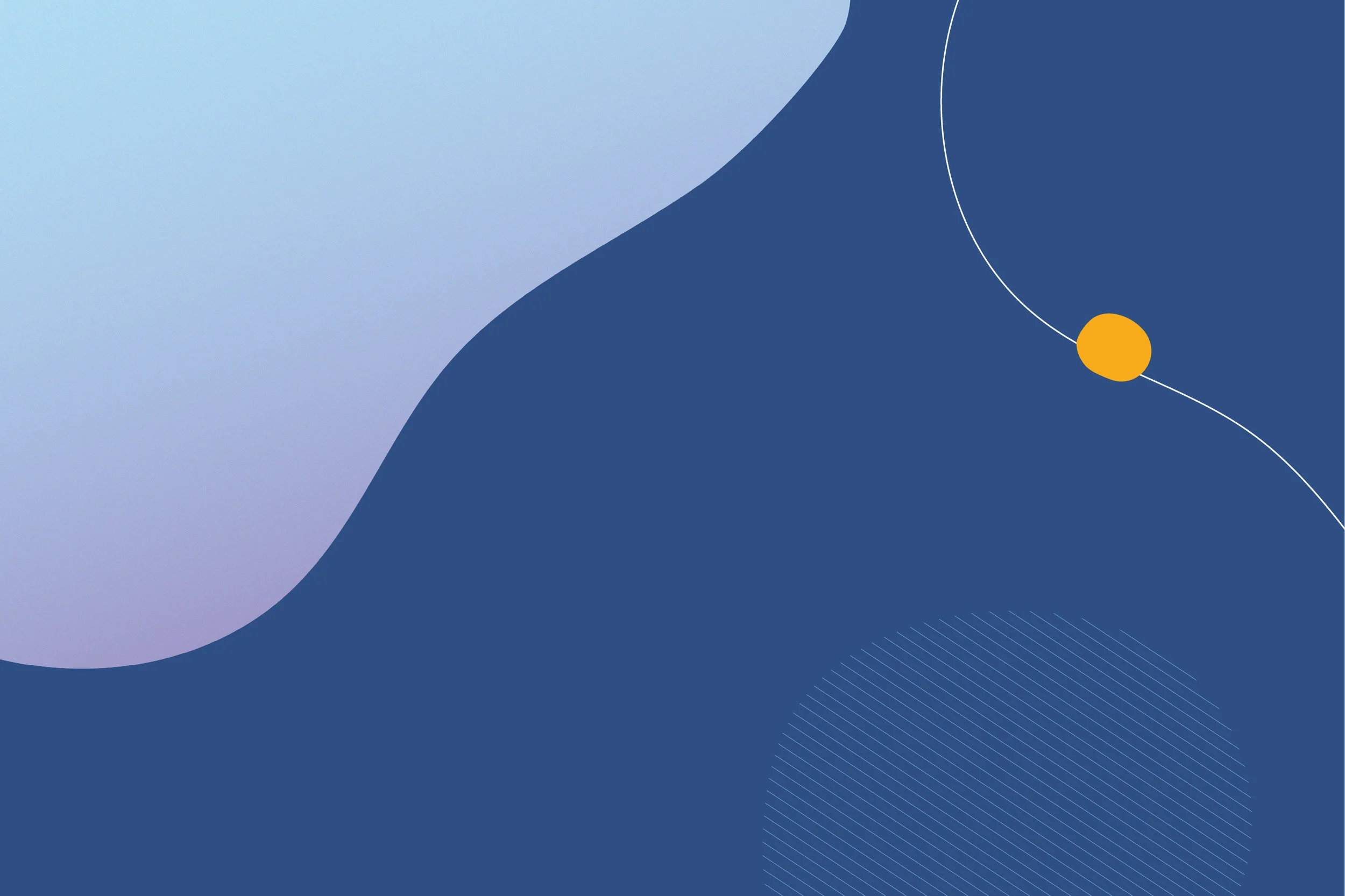 PWA_Pattern_Noise-04.jpg