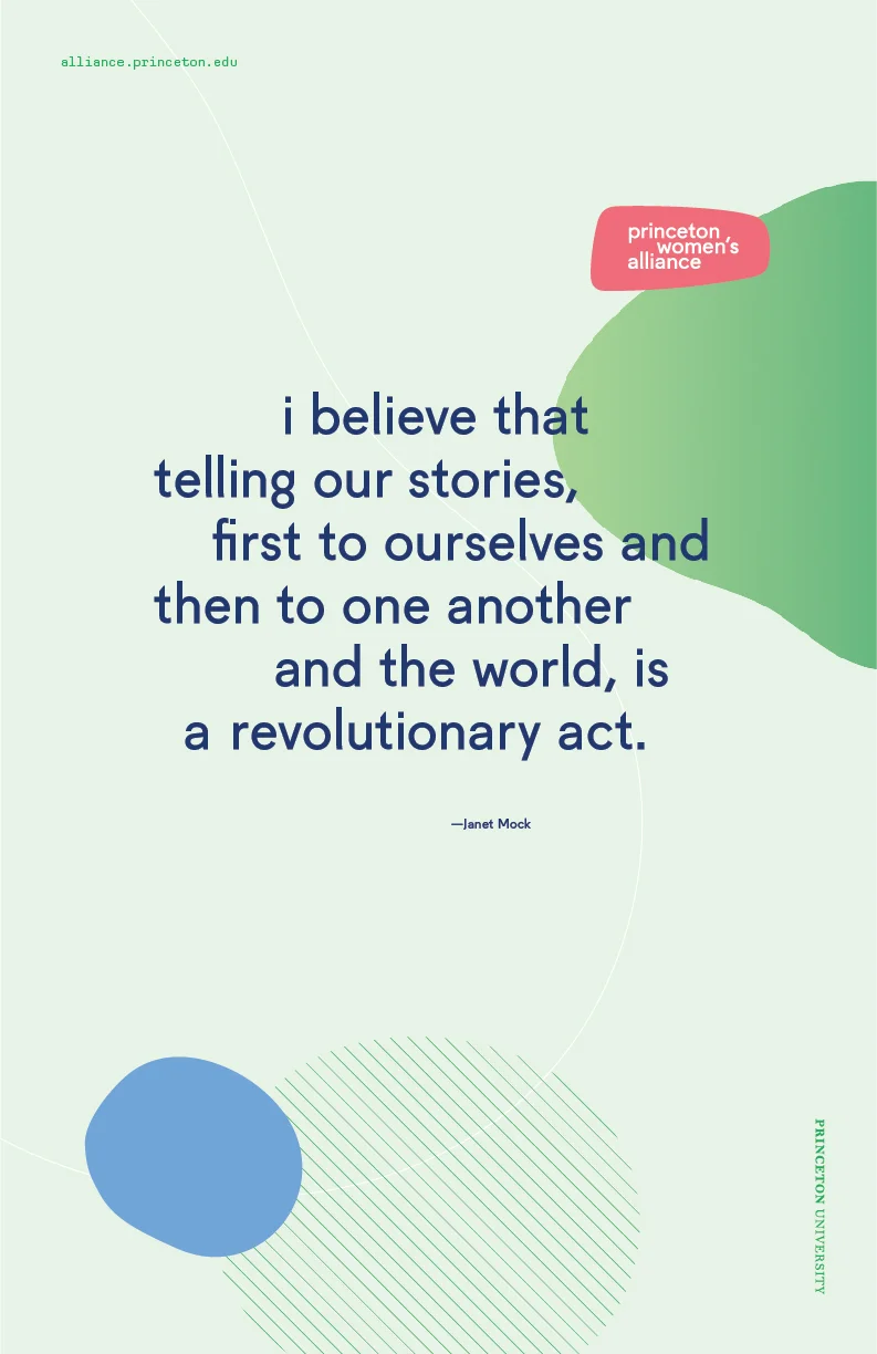 PWA_Poster_Campaign_Outlined_Web_Artboard 4.jpg