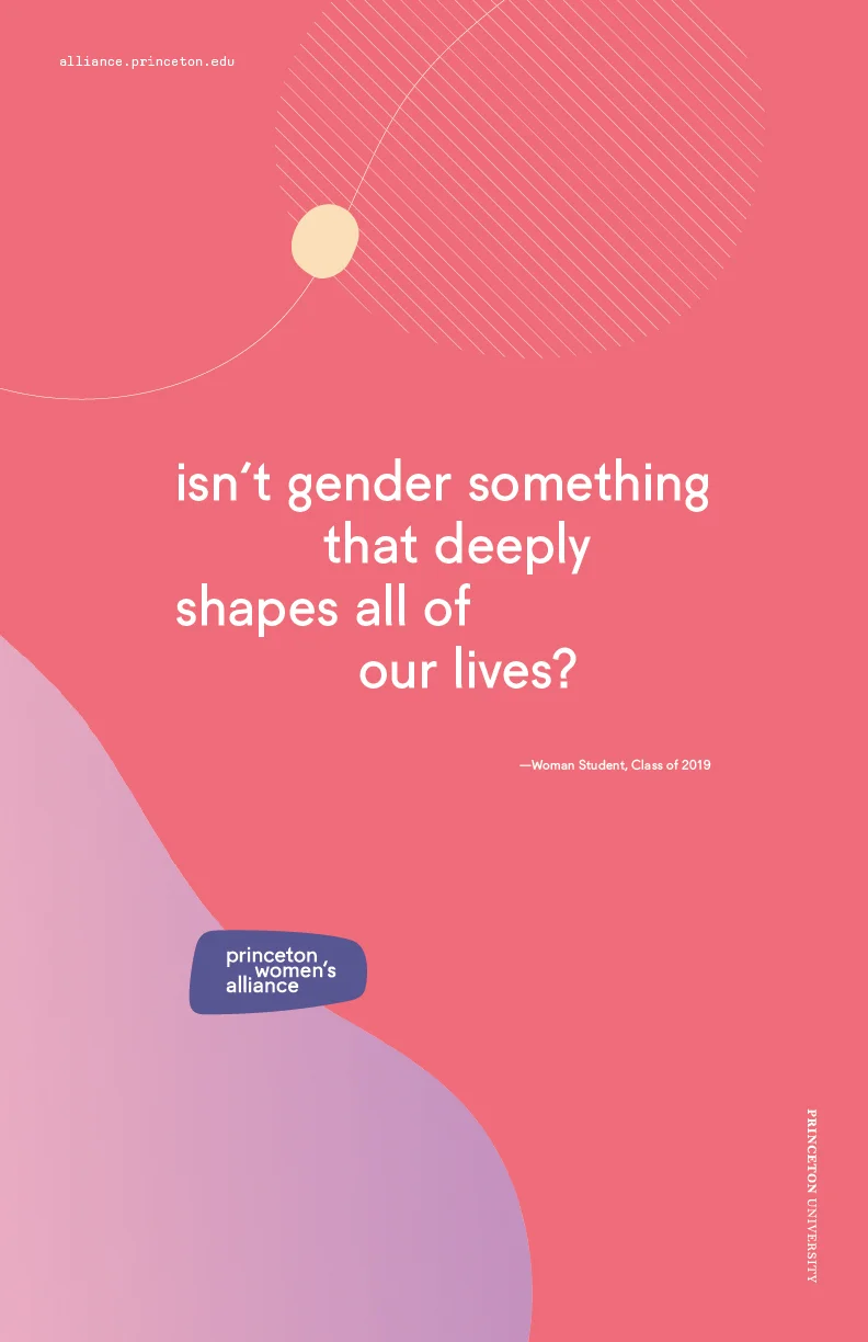 PWA_Poster_Campaign_Outlined_Web-01.jpg