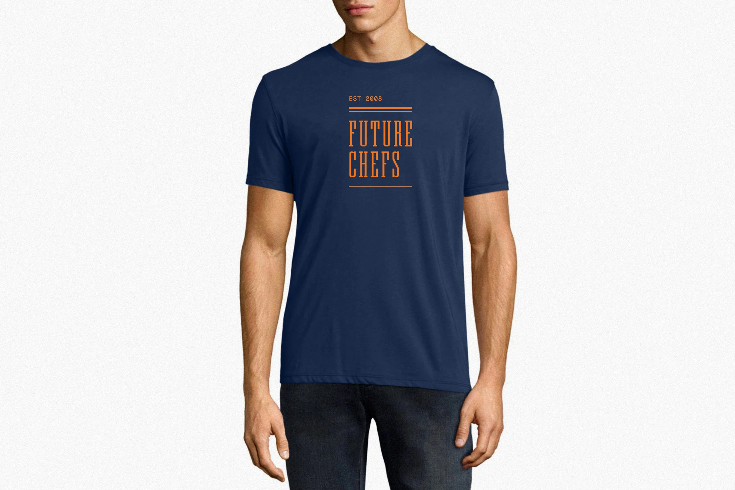 Future-Chefs_5_1.jpg