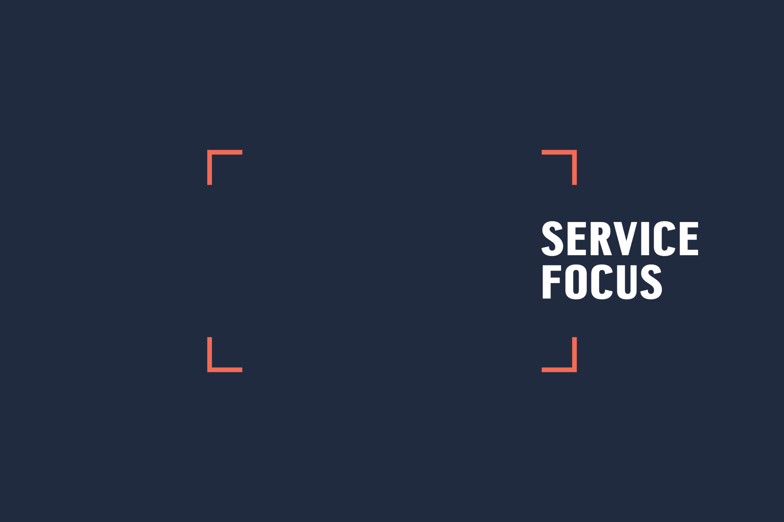 sf_logo_gif.gif