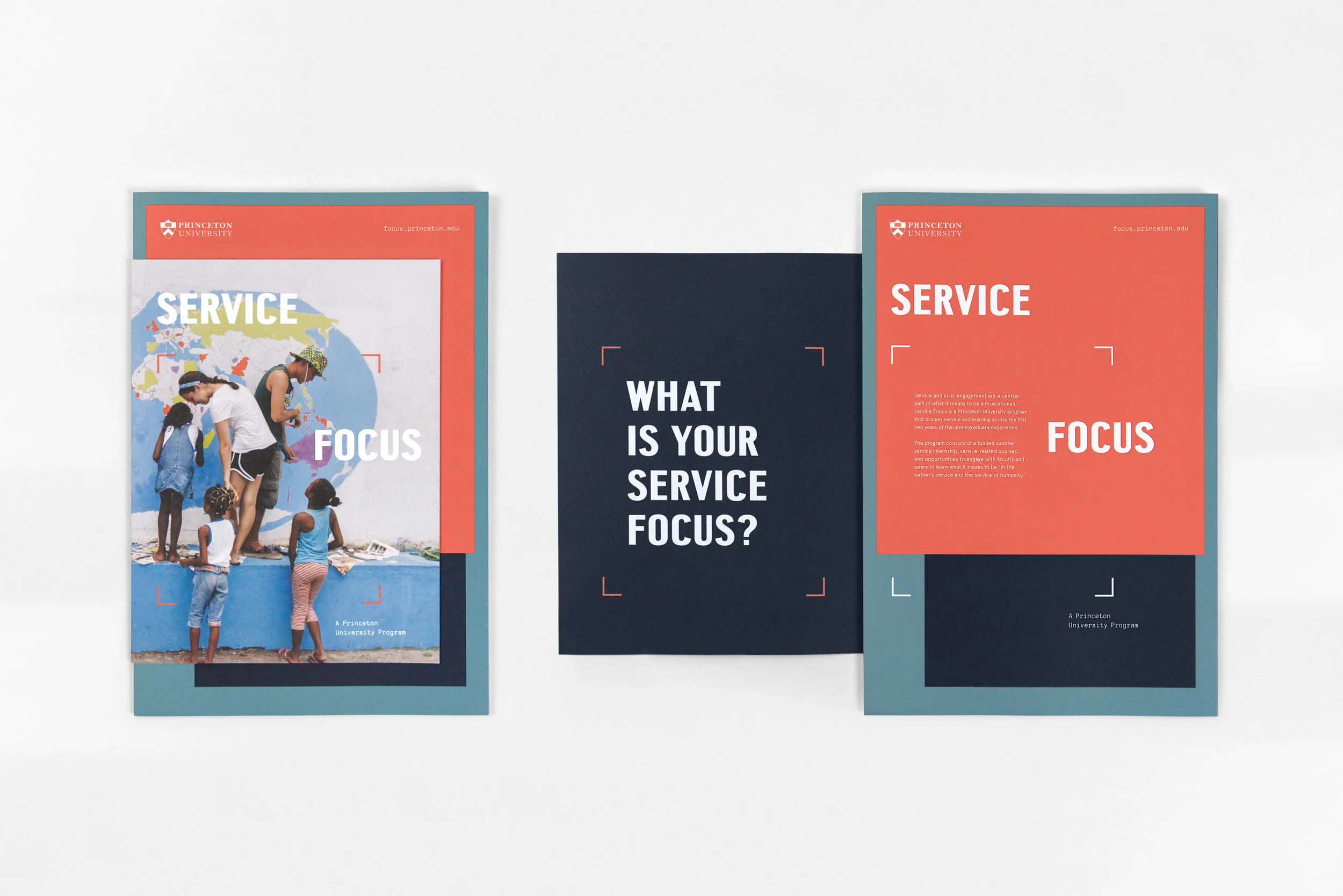 Service-Focus_3_1.jpg