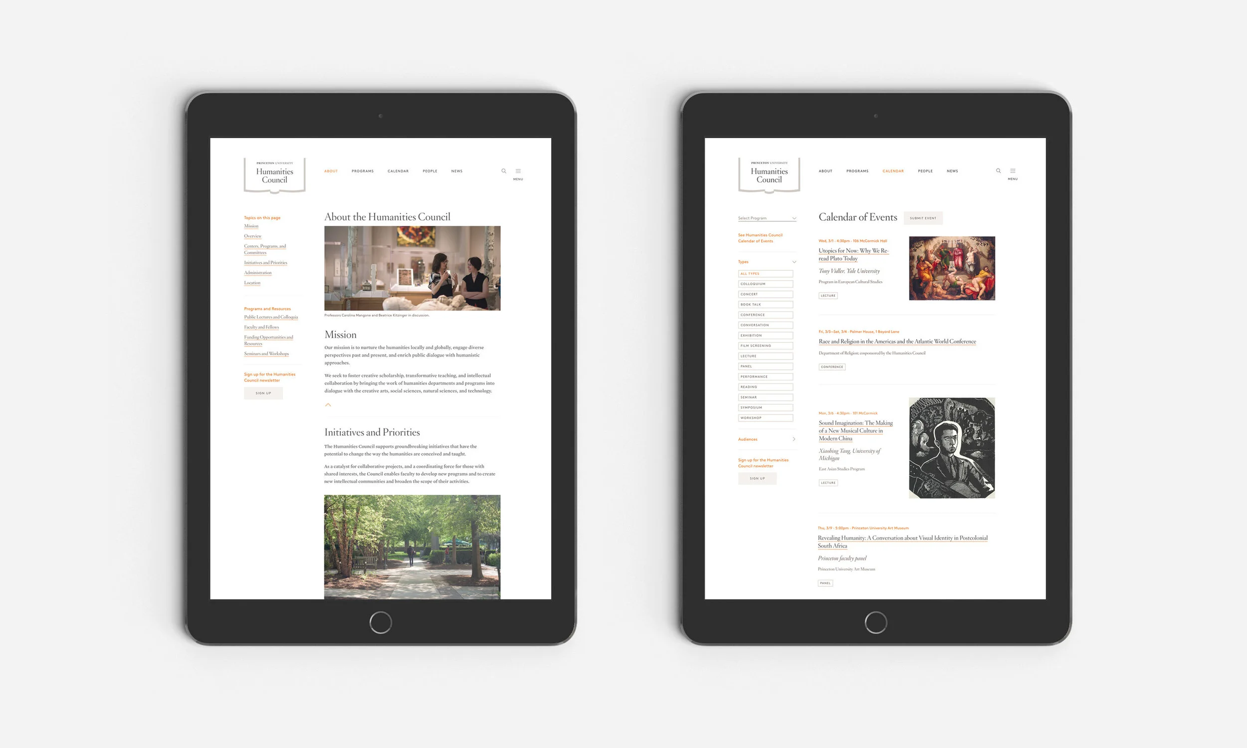 humanities_websites2-1345x807@2x.jpg