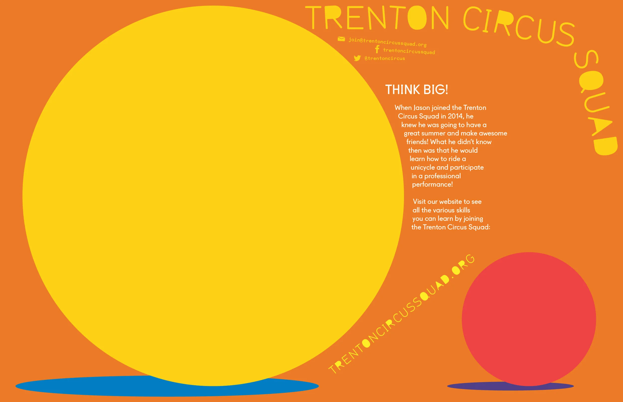 trenton_roll1-1345x870@2x.jpg