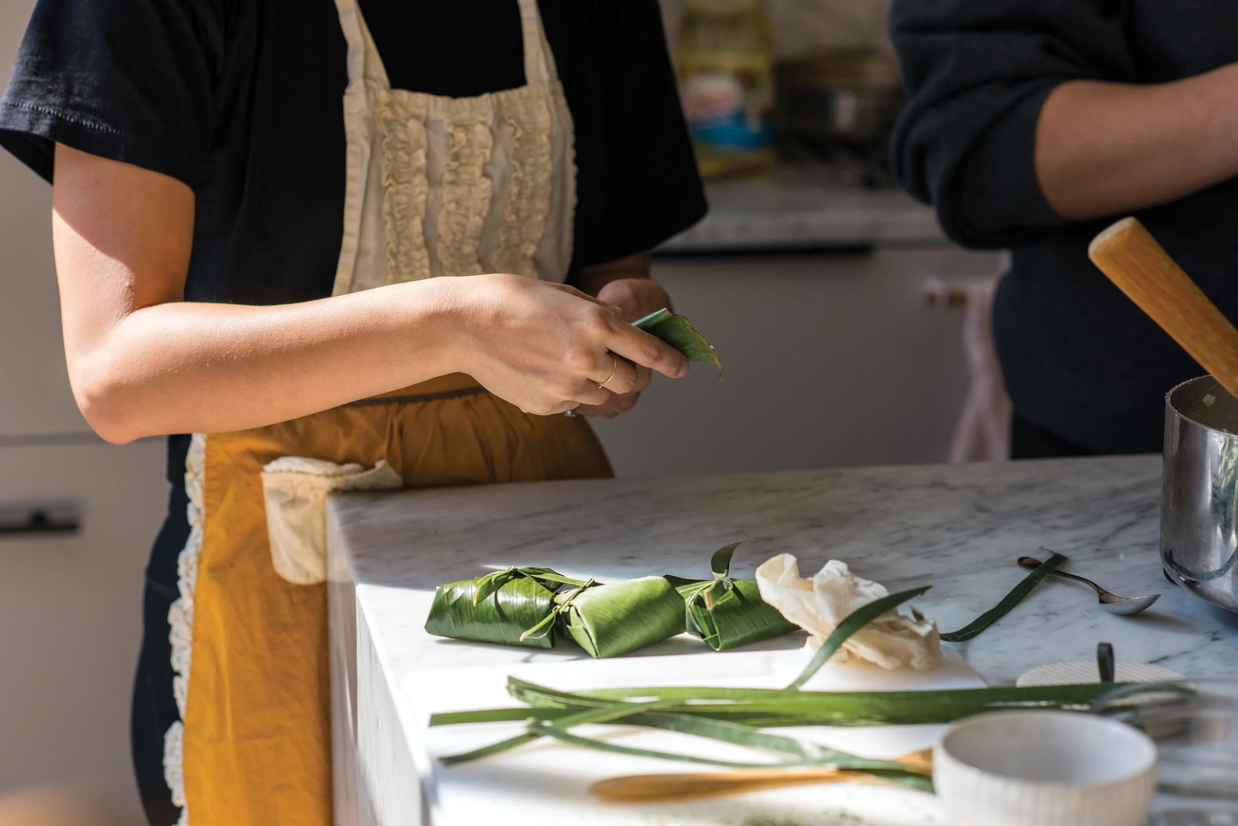 newamericankitchen6.jpg