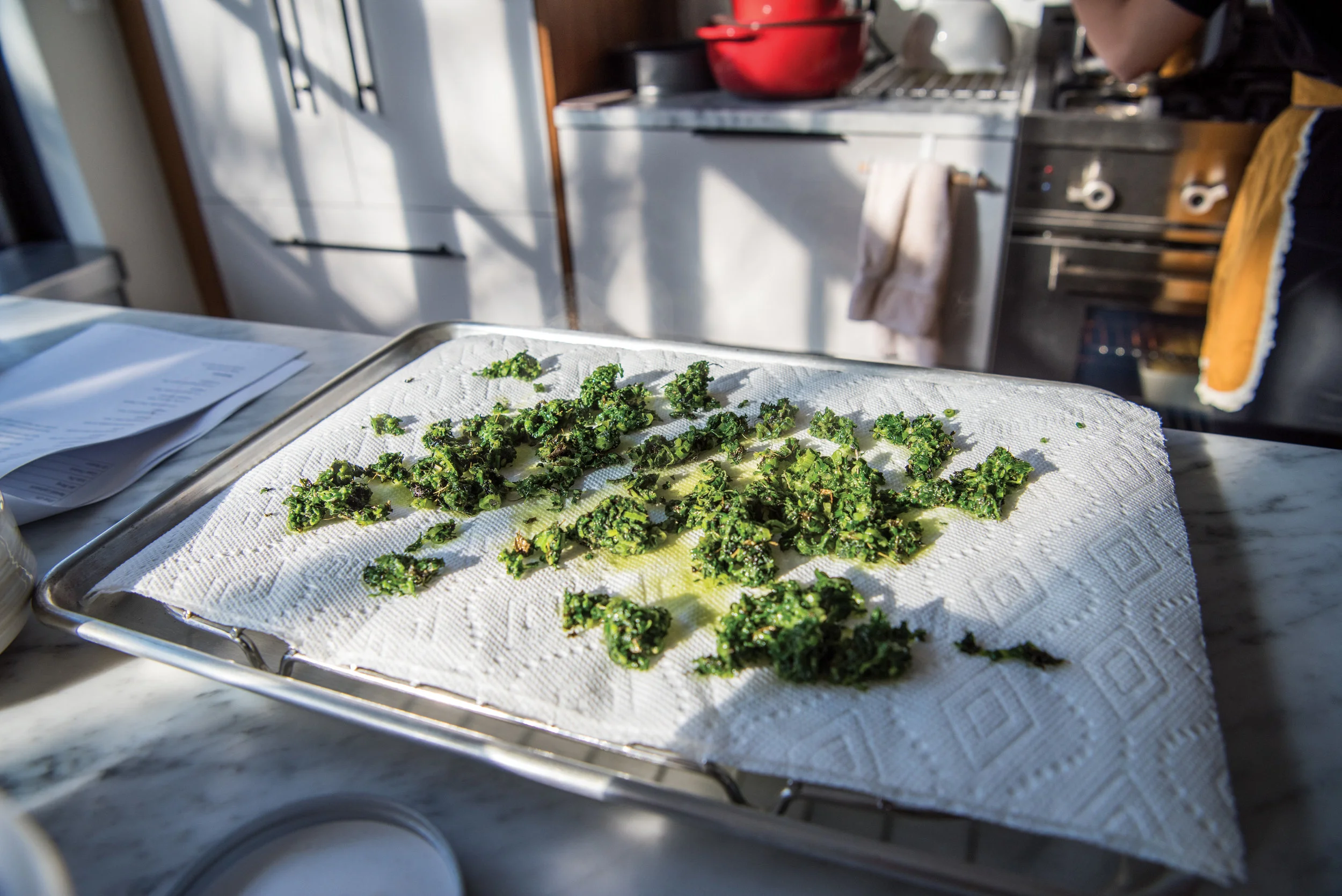 newamericankitchen19.jpg