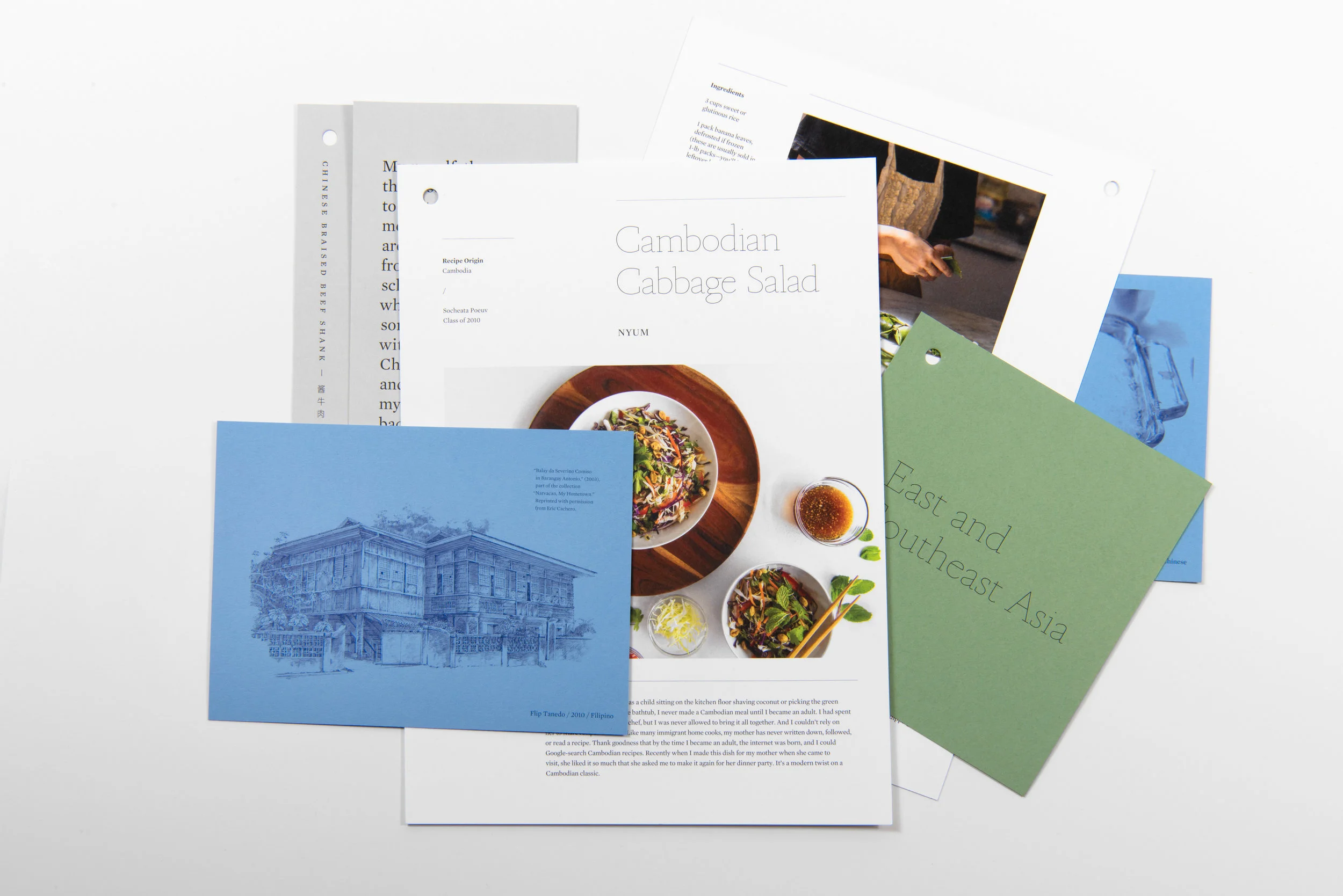 newamericankitchen24.jpg