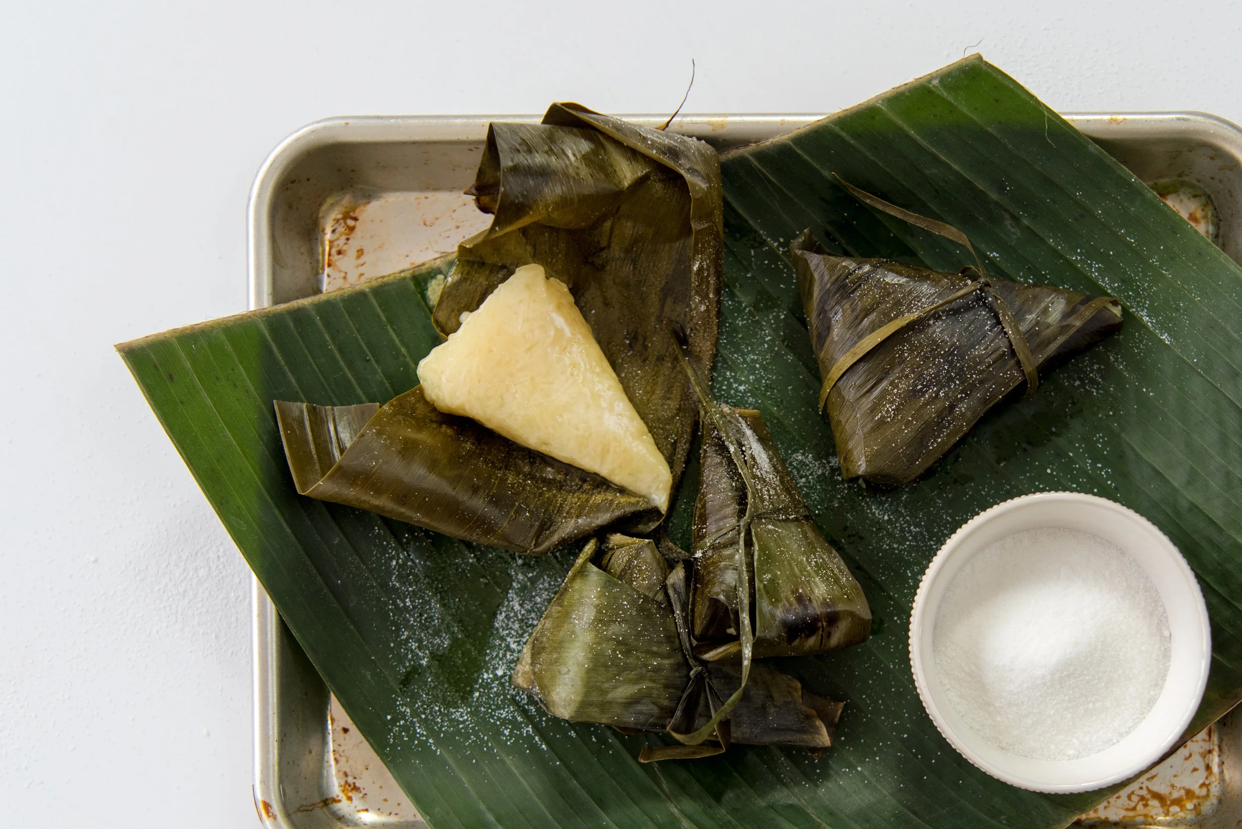 newamericankitchen27.jpg