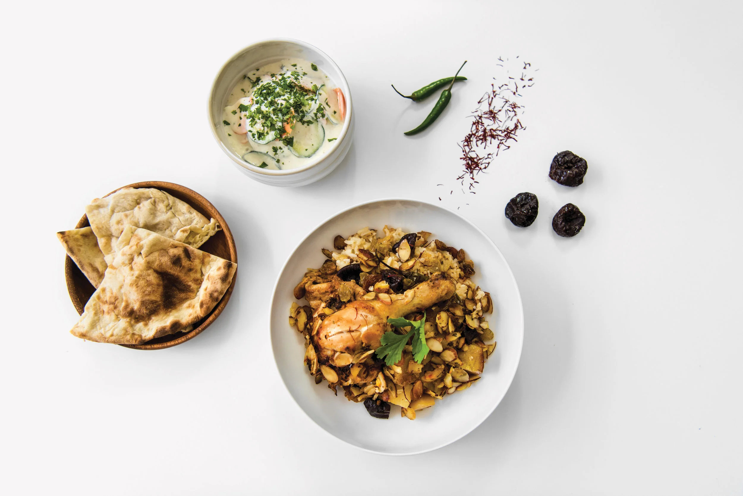 newamericankitchen11.jpg