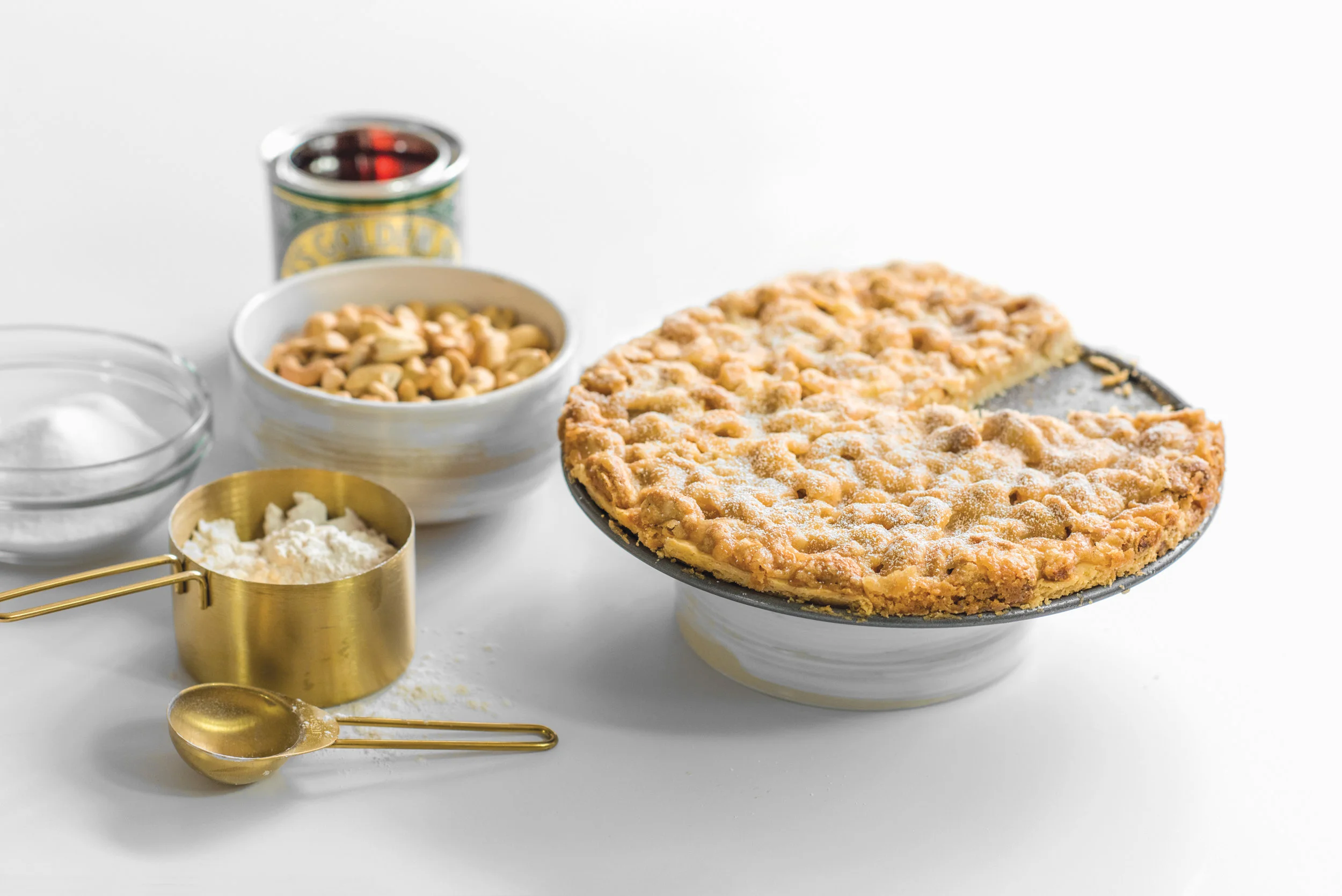 newamericankitchen8.jpg