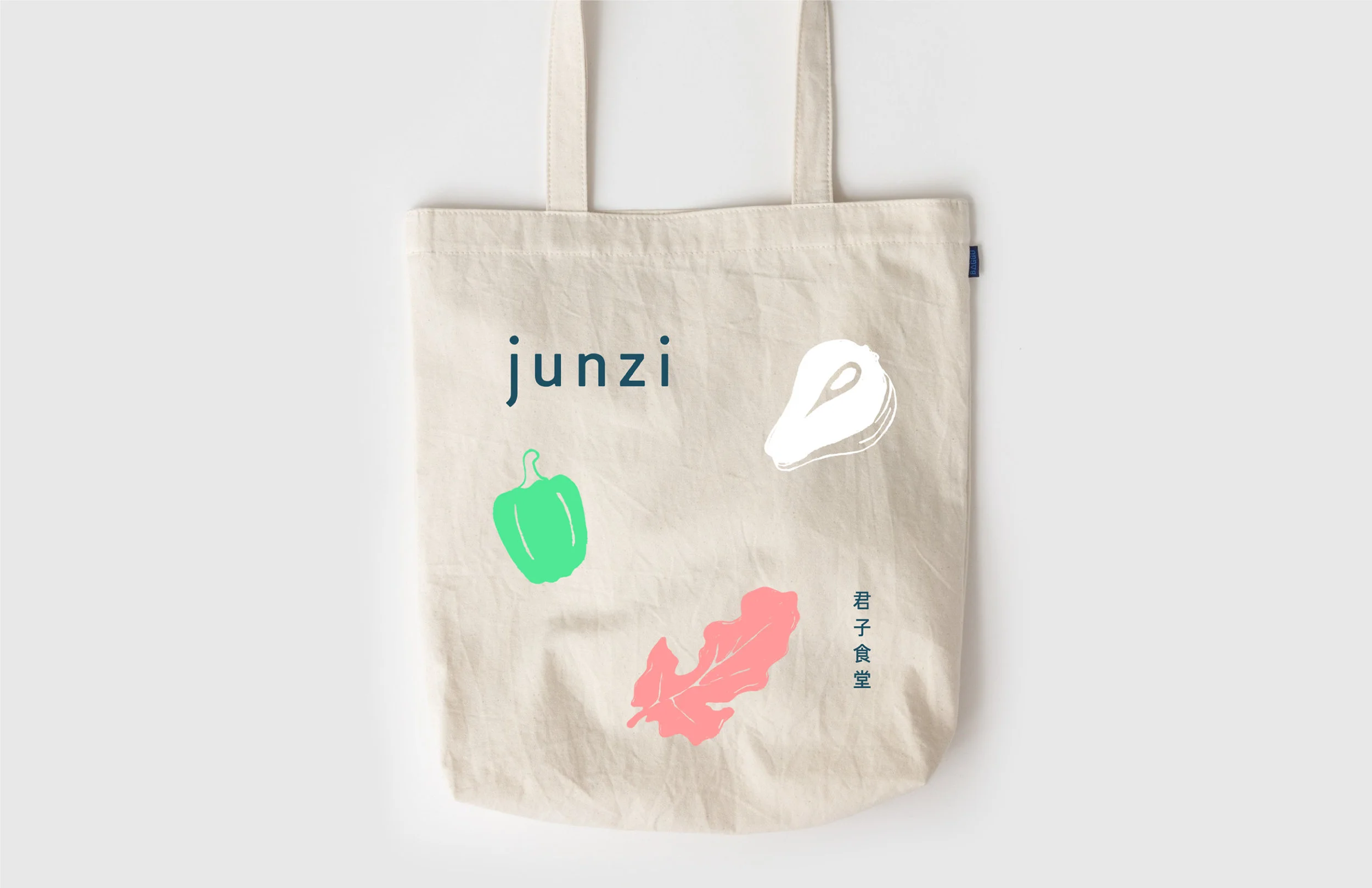 junzi_tote.jpg