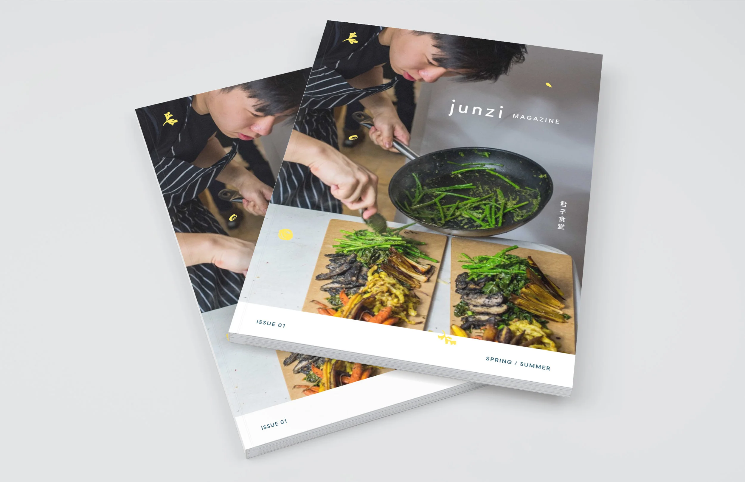 junzi_magazine.jpg