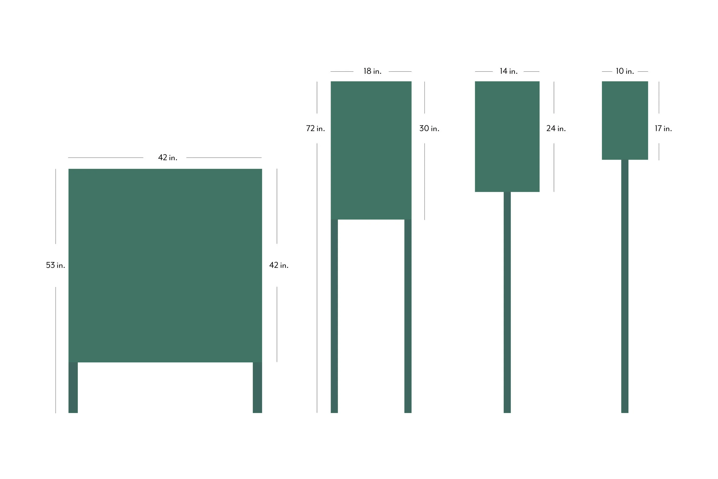 180328_Morven-Signage-Size-Diagram.jpg