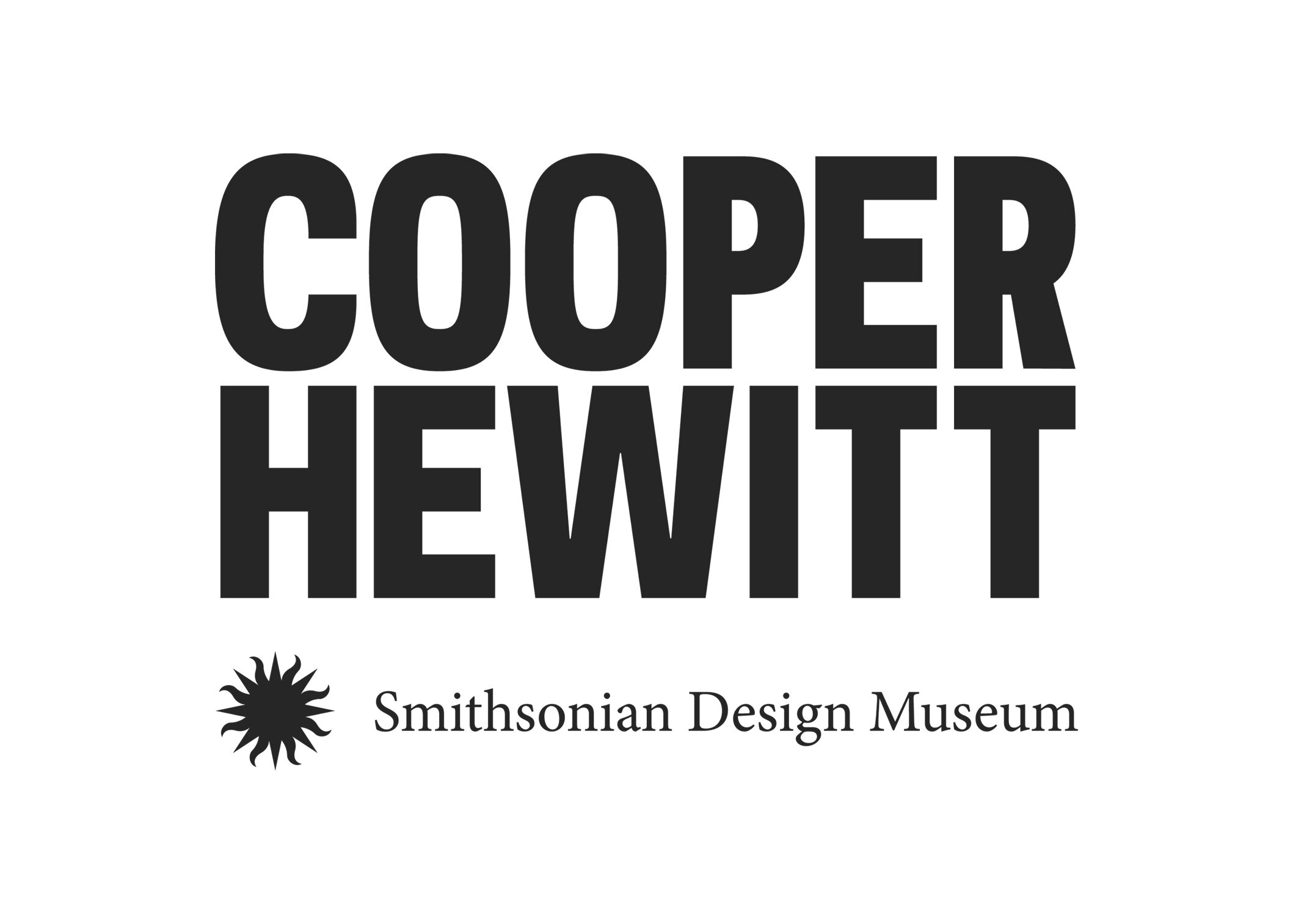 cooper-hewitt-logo-black.jpg