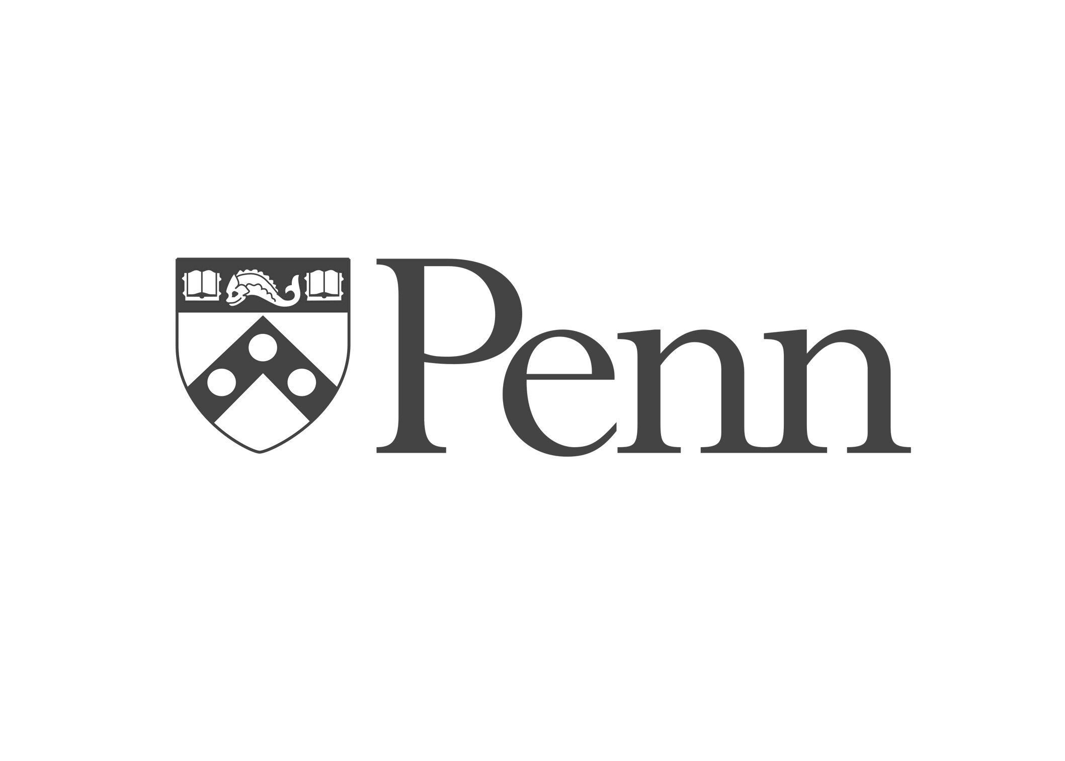 penn_logo.jpg