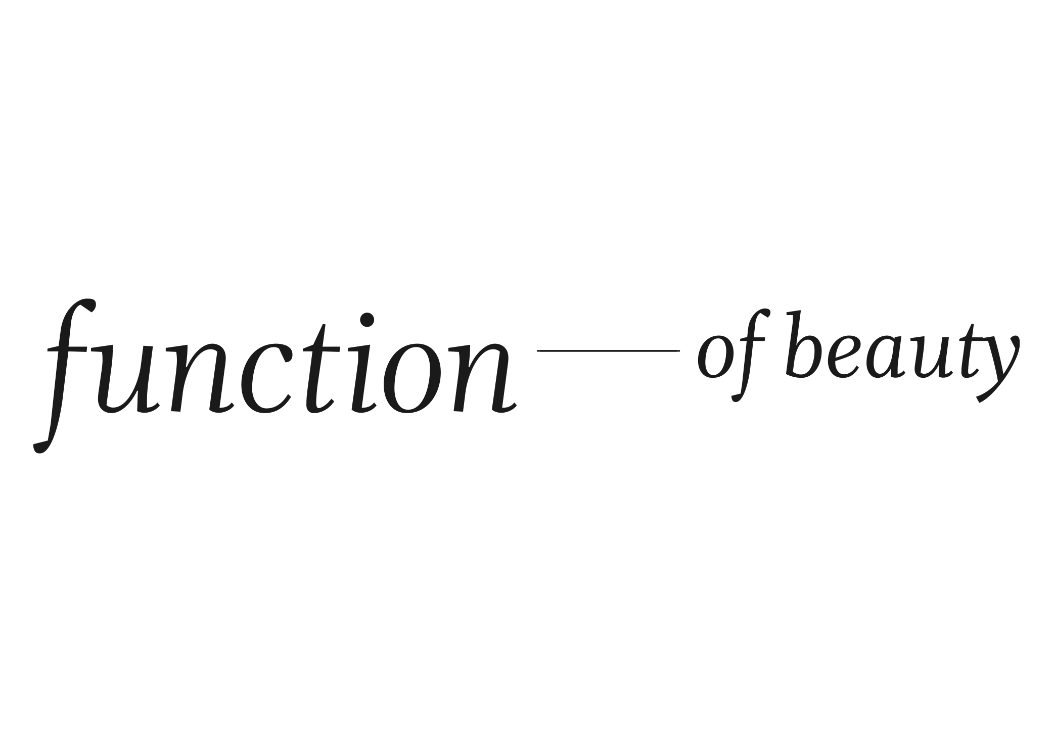 function_logo.png