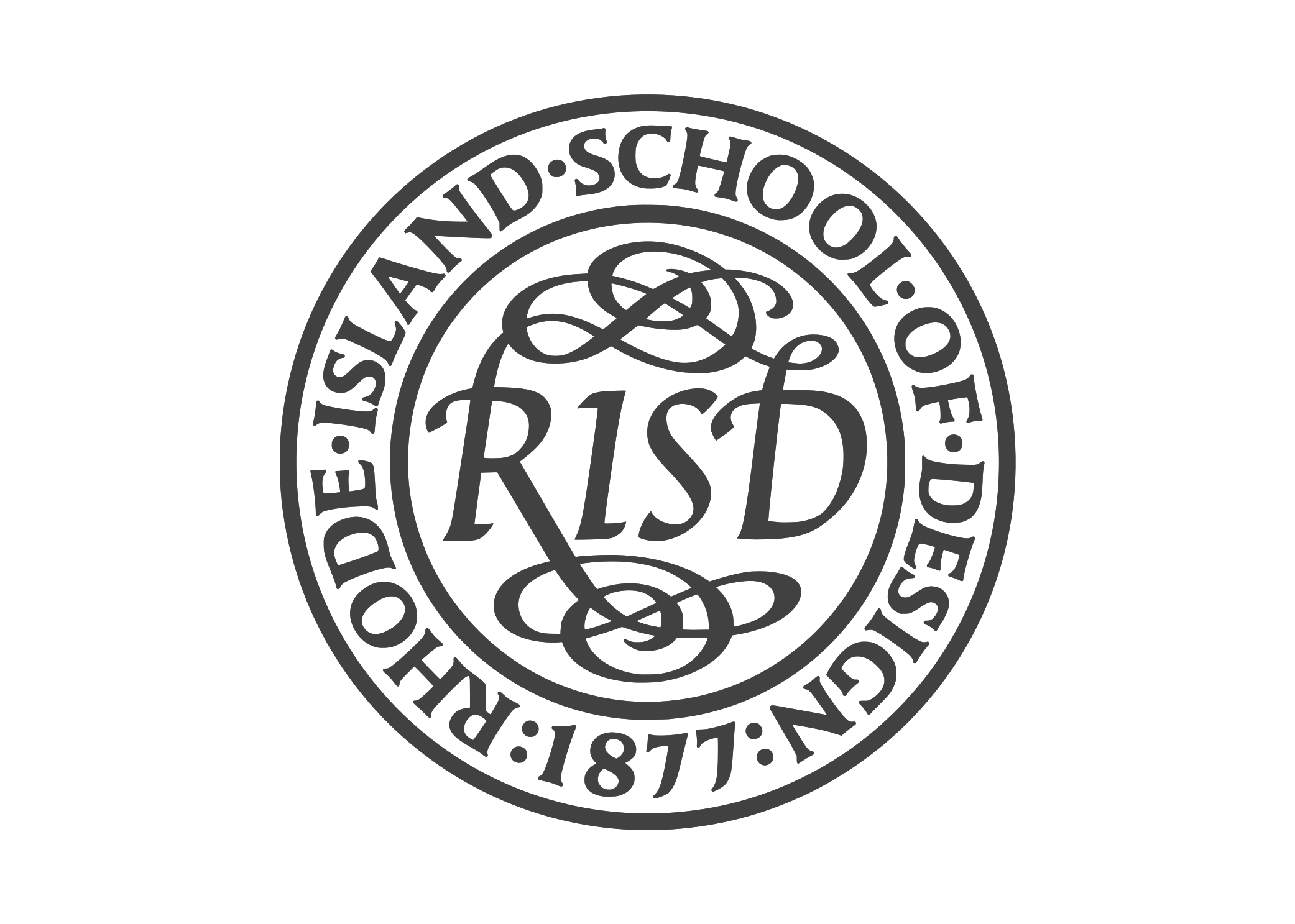 risd_logo.png