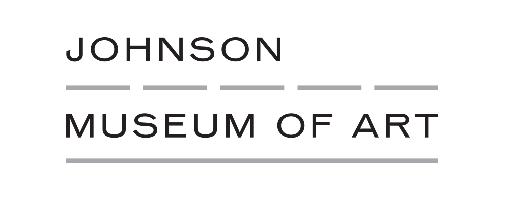 johnson museum.png