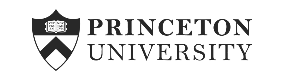 Princeton-Logo-17.png