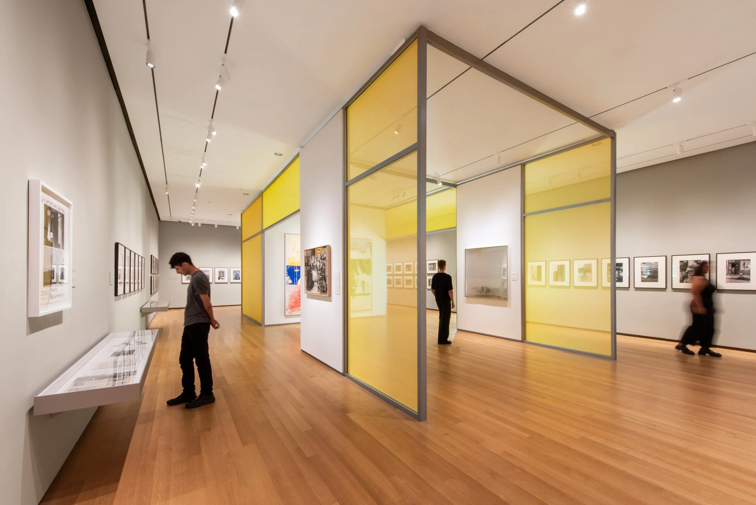 Museum of the City of New York