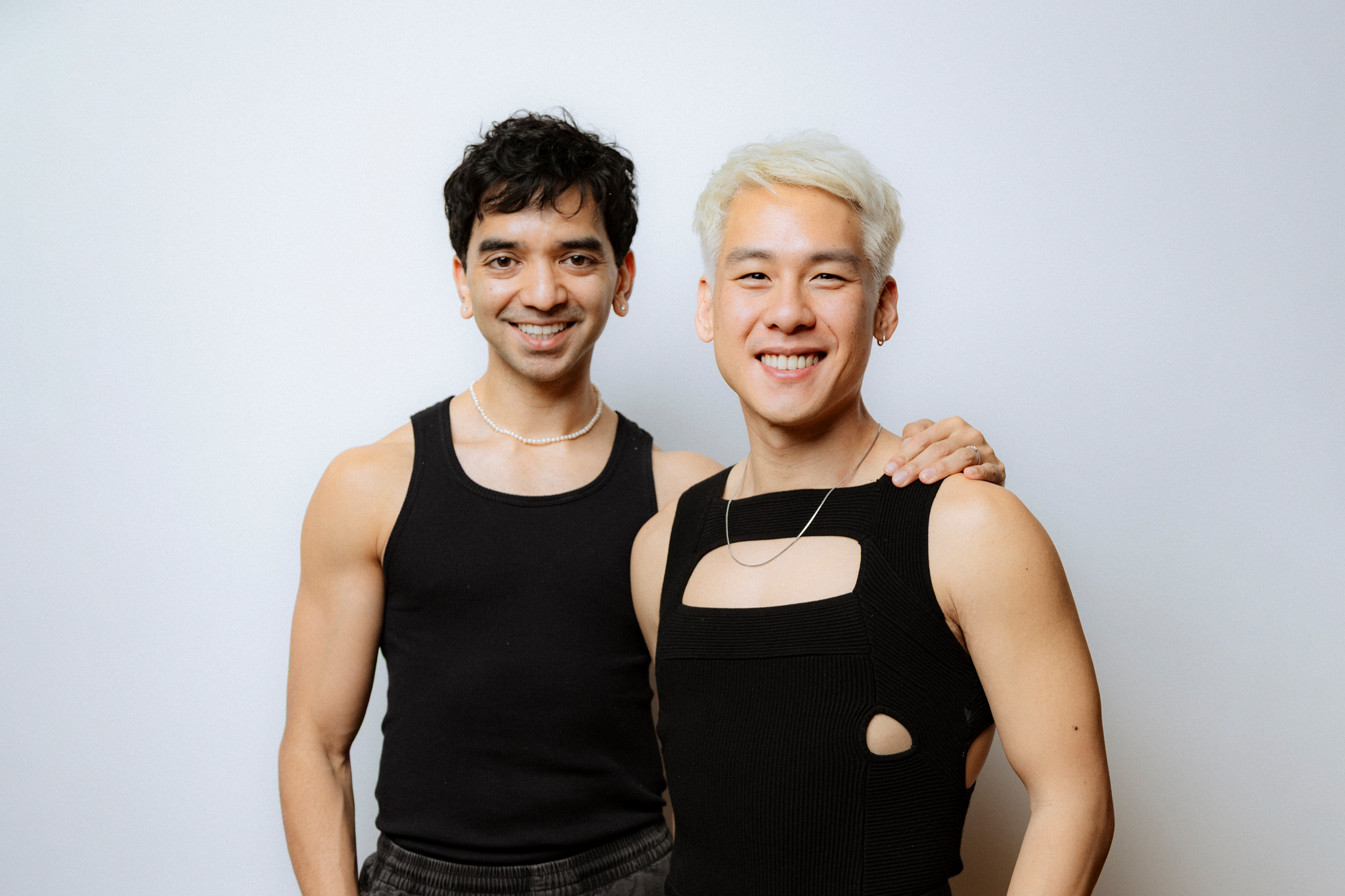 Andy Chen and Waqas Jawaid_Isometric Studio.png