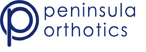 Peninsula Orthotics