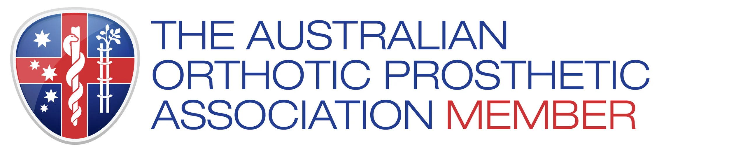 AOPA Member Logo.jpg