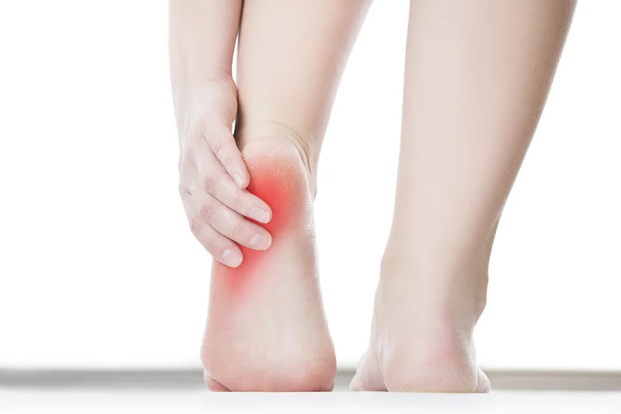 bigstock-Pain-In-The-Female-Foot-94144601.jpg