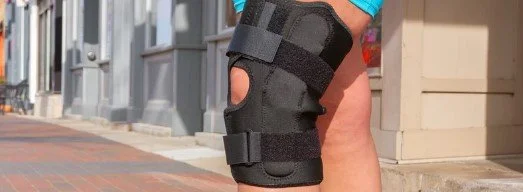 Screenshot 2024-07-26 142130.jpg