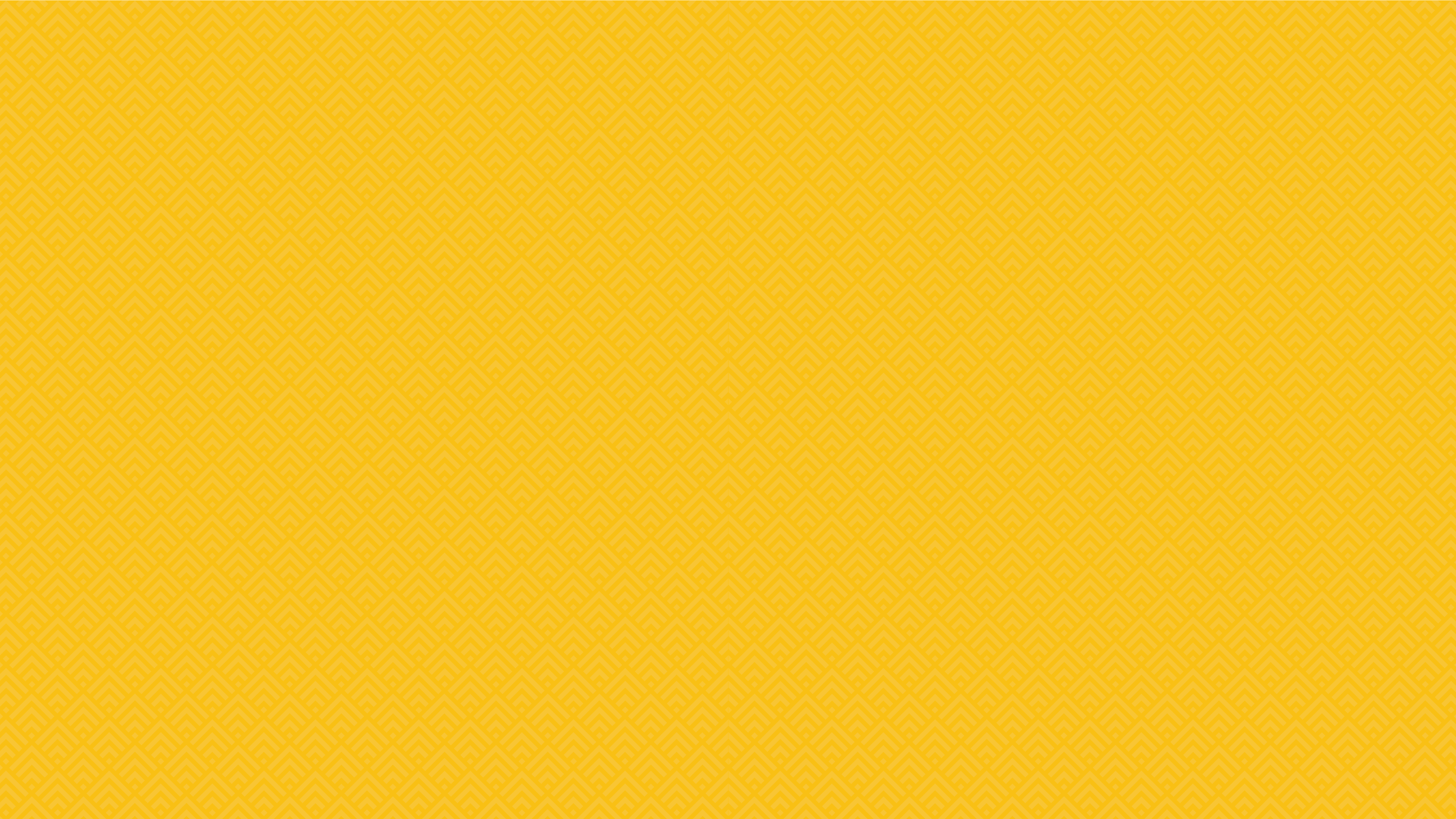 mana-kai-bee-yellow-bg-no-bee.png