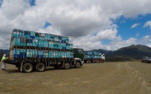 Mana-Kai-Honey-loaded-trucks1-300x188.jpg